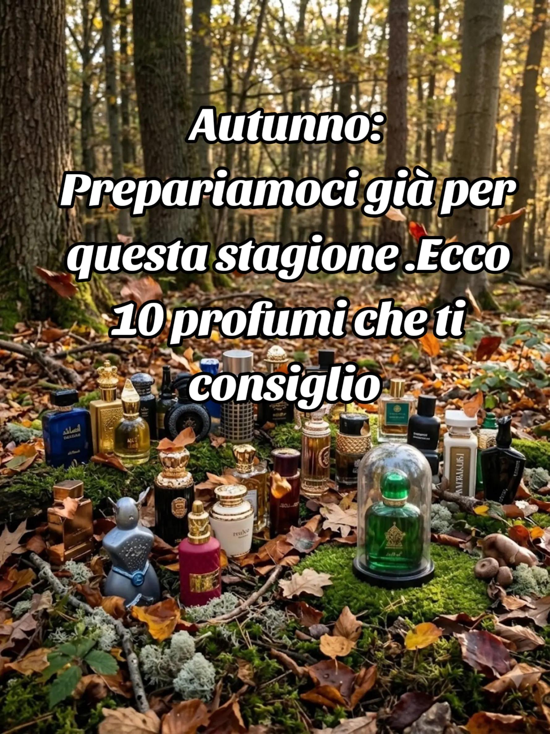 @ENpurefragrance