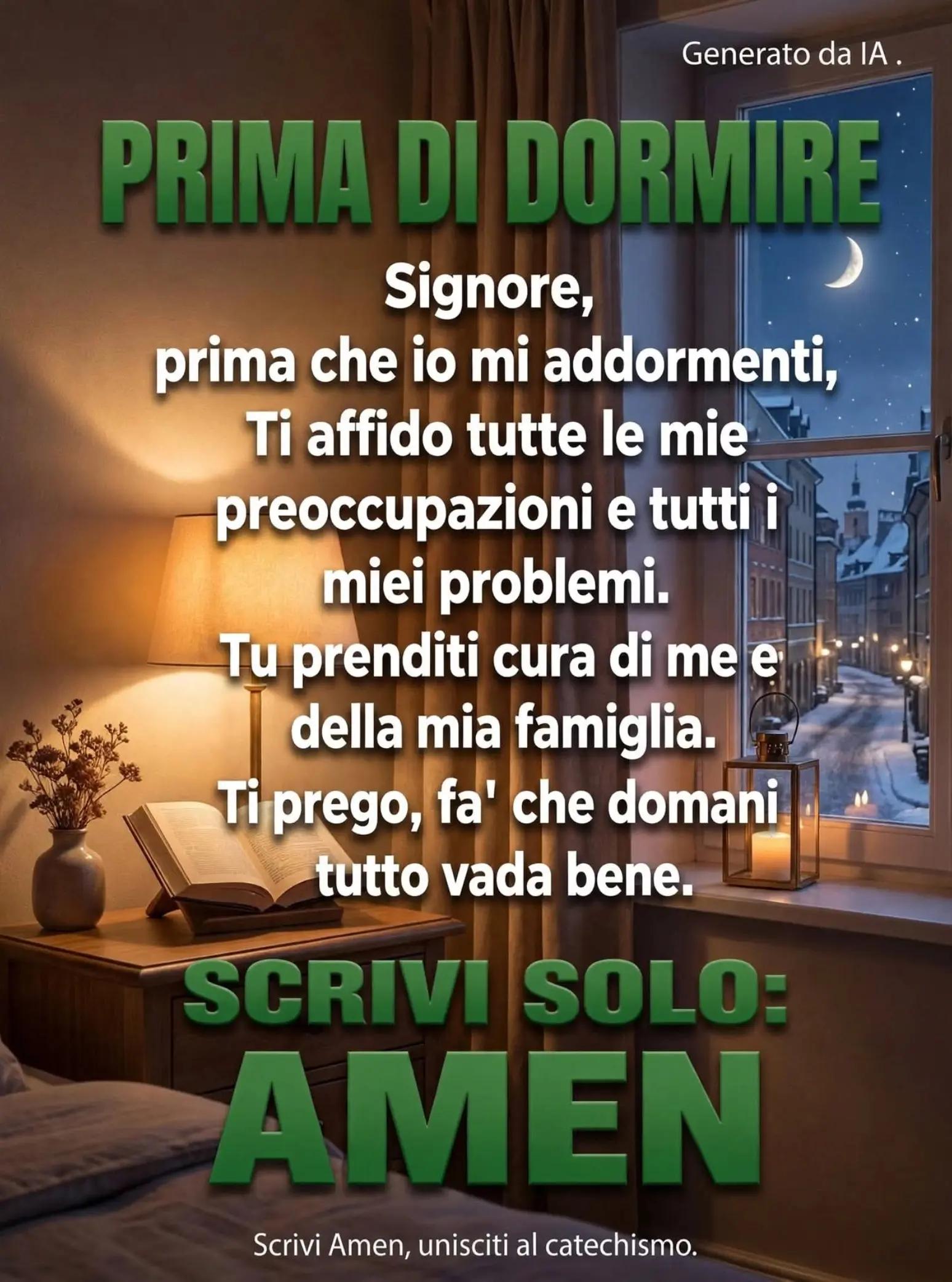 @Igor