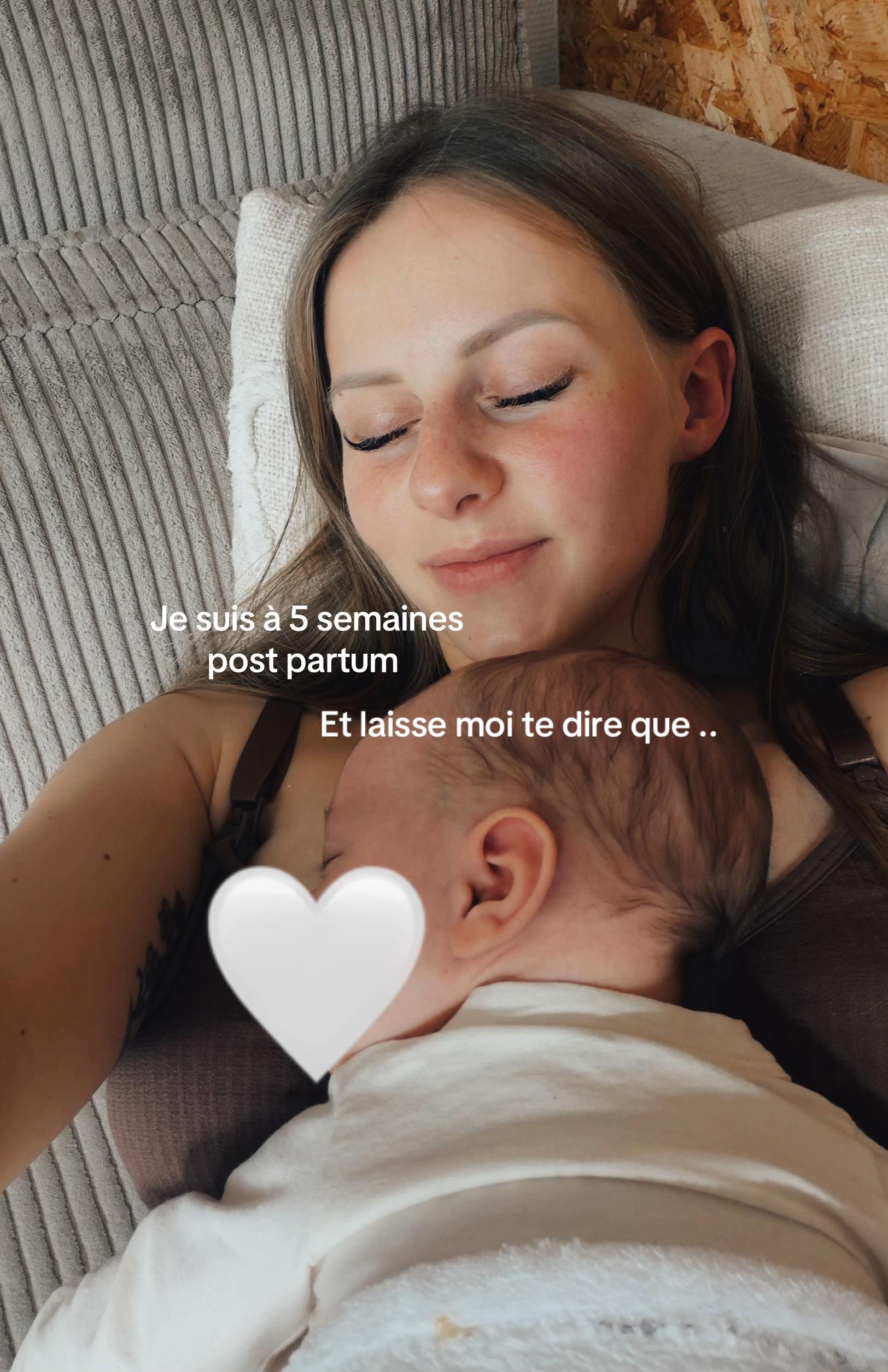 @Lucile