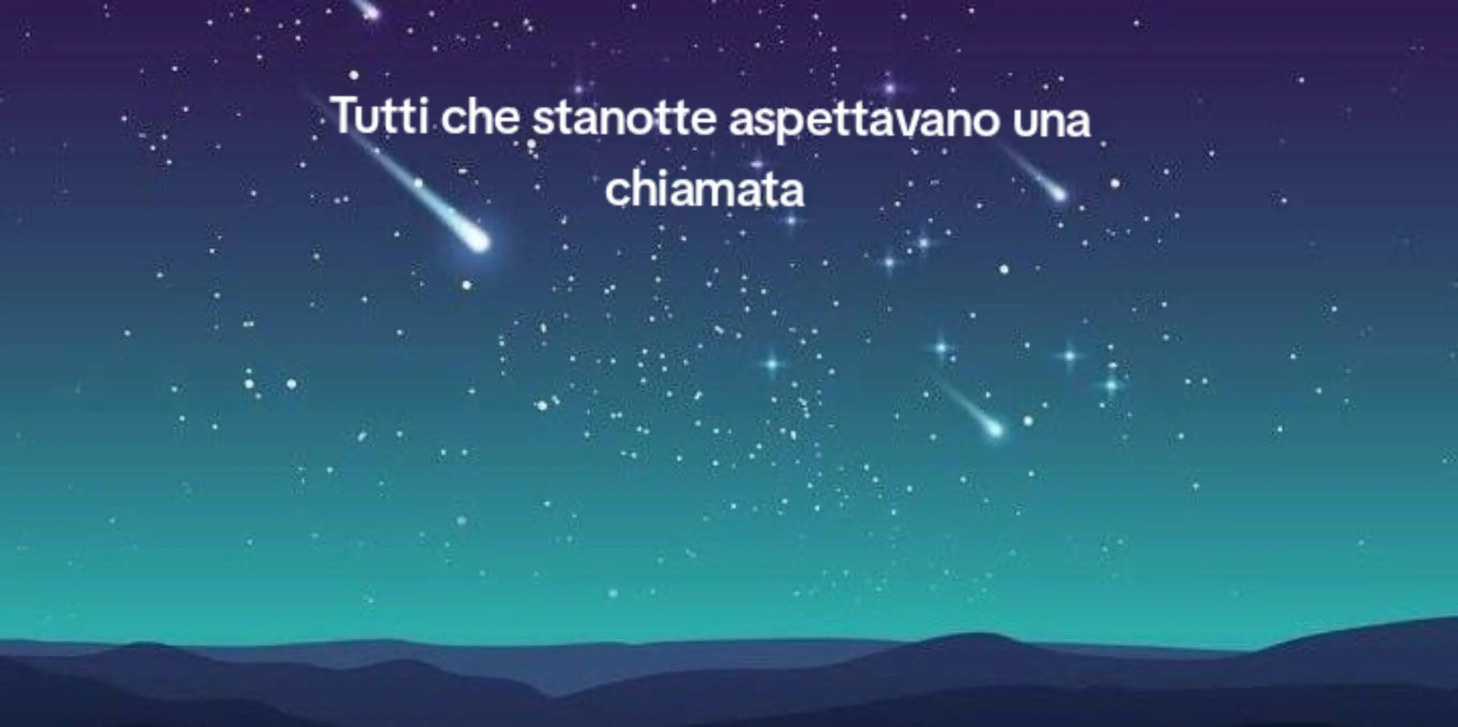 @Yle & Em