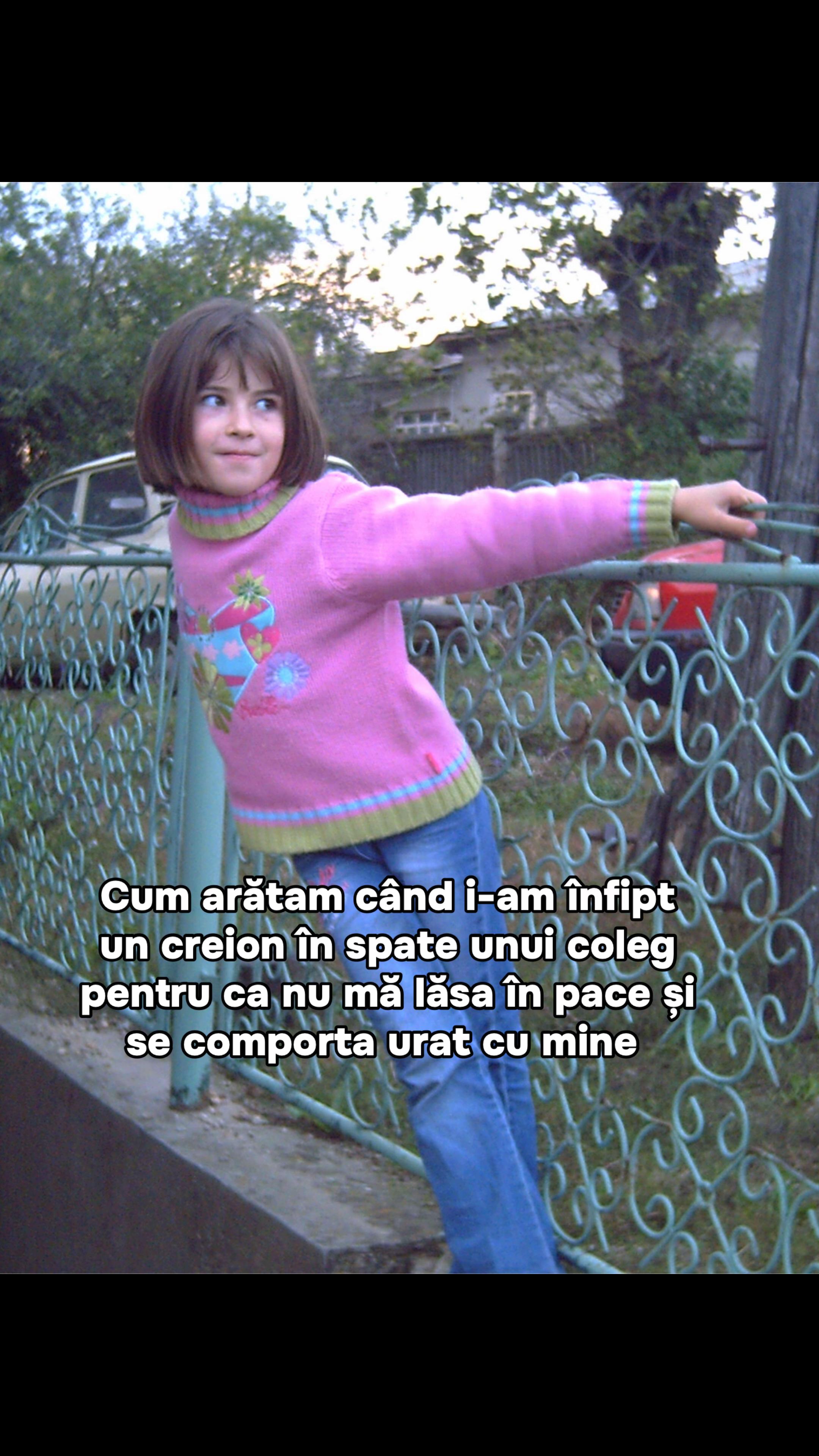 @Adina Oanță