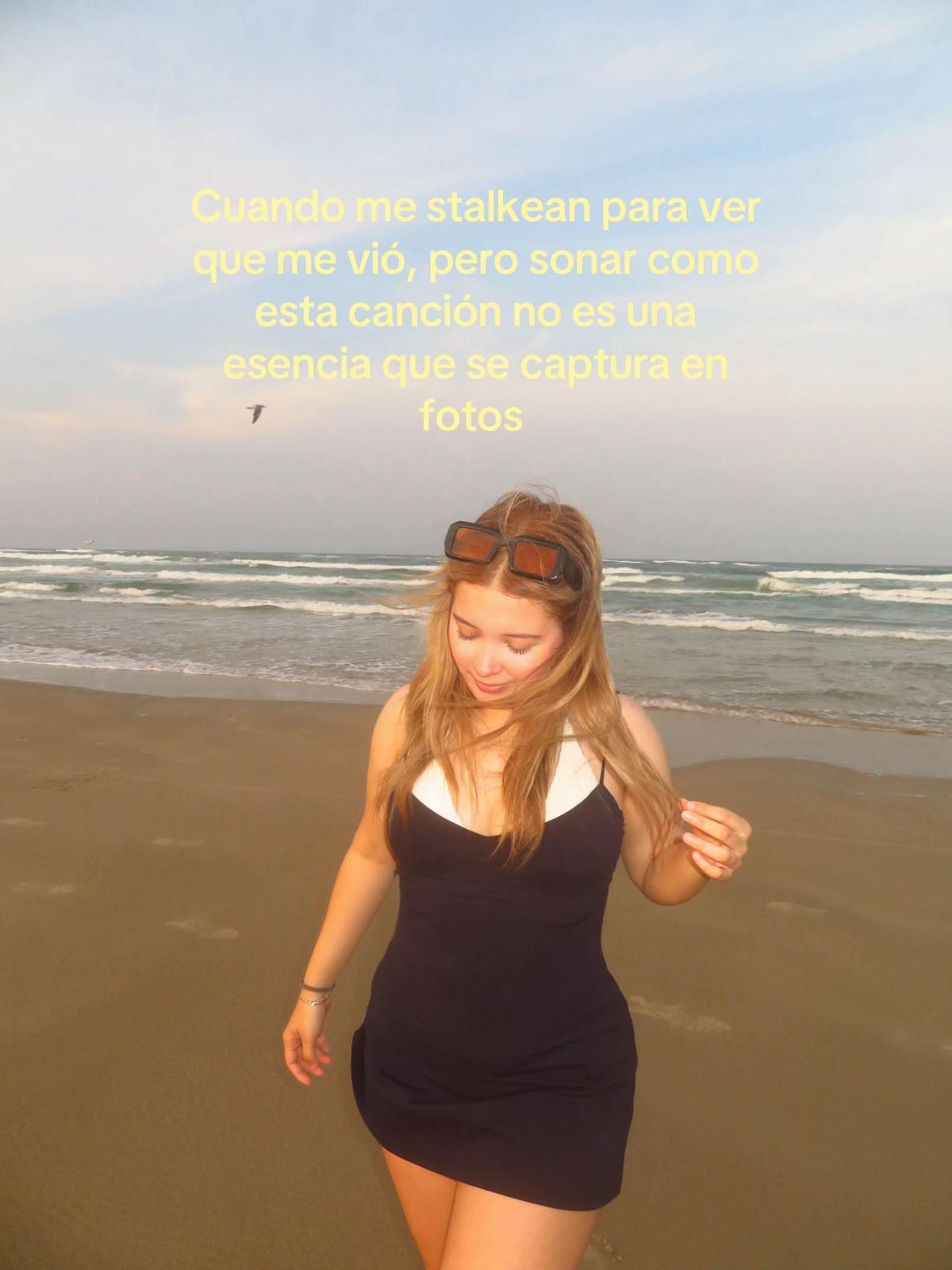 @Val :)