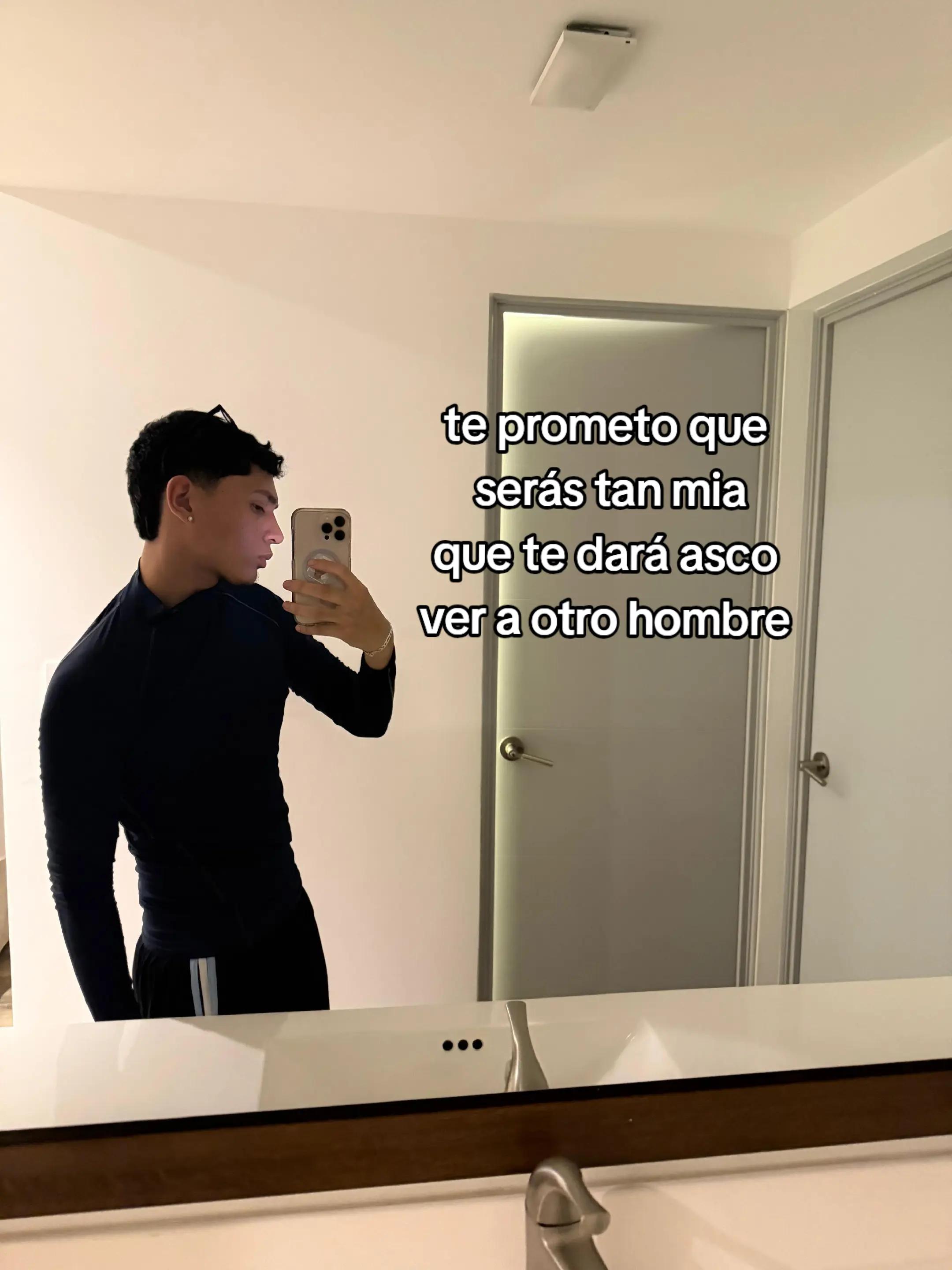 @salazarr_g