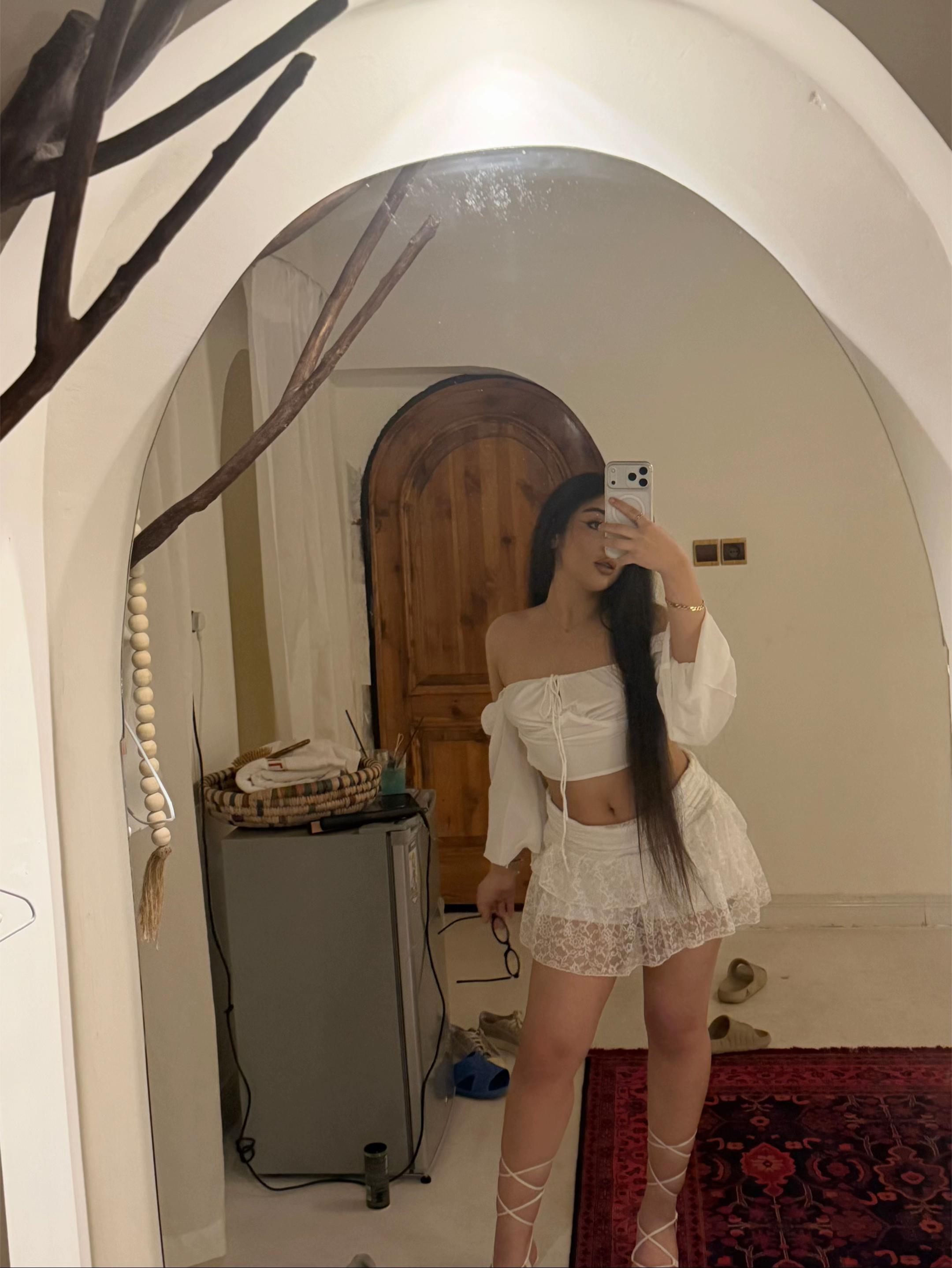 @callmegolsa
