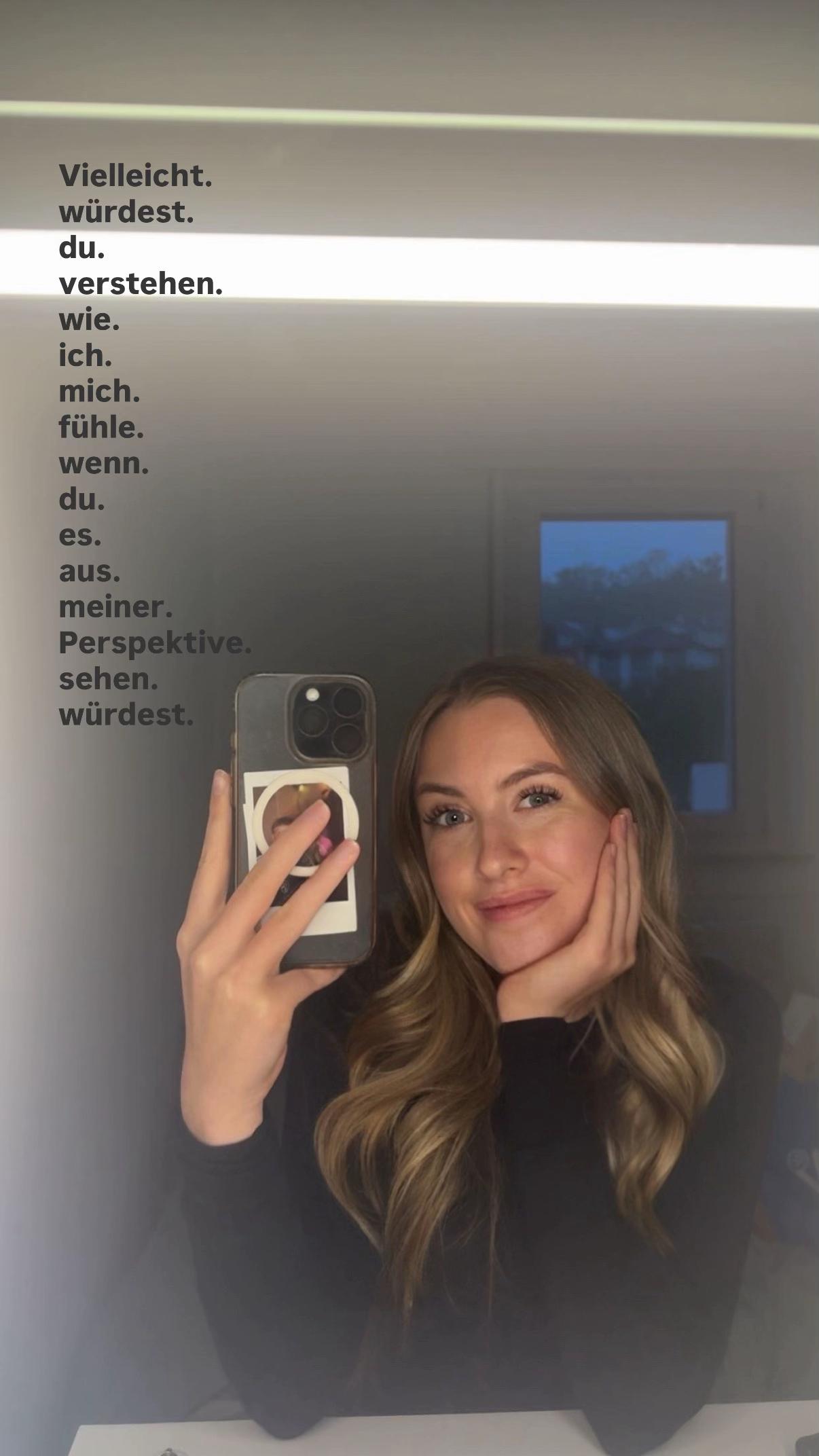 @Randomvibes