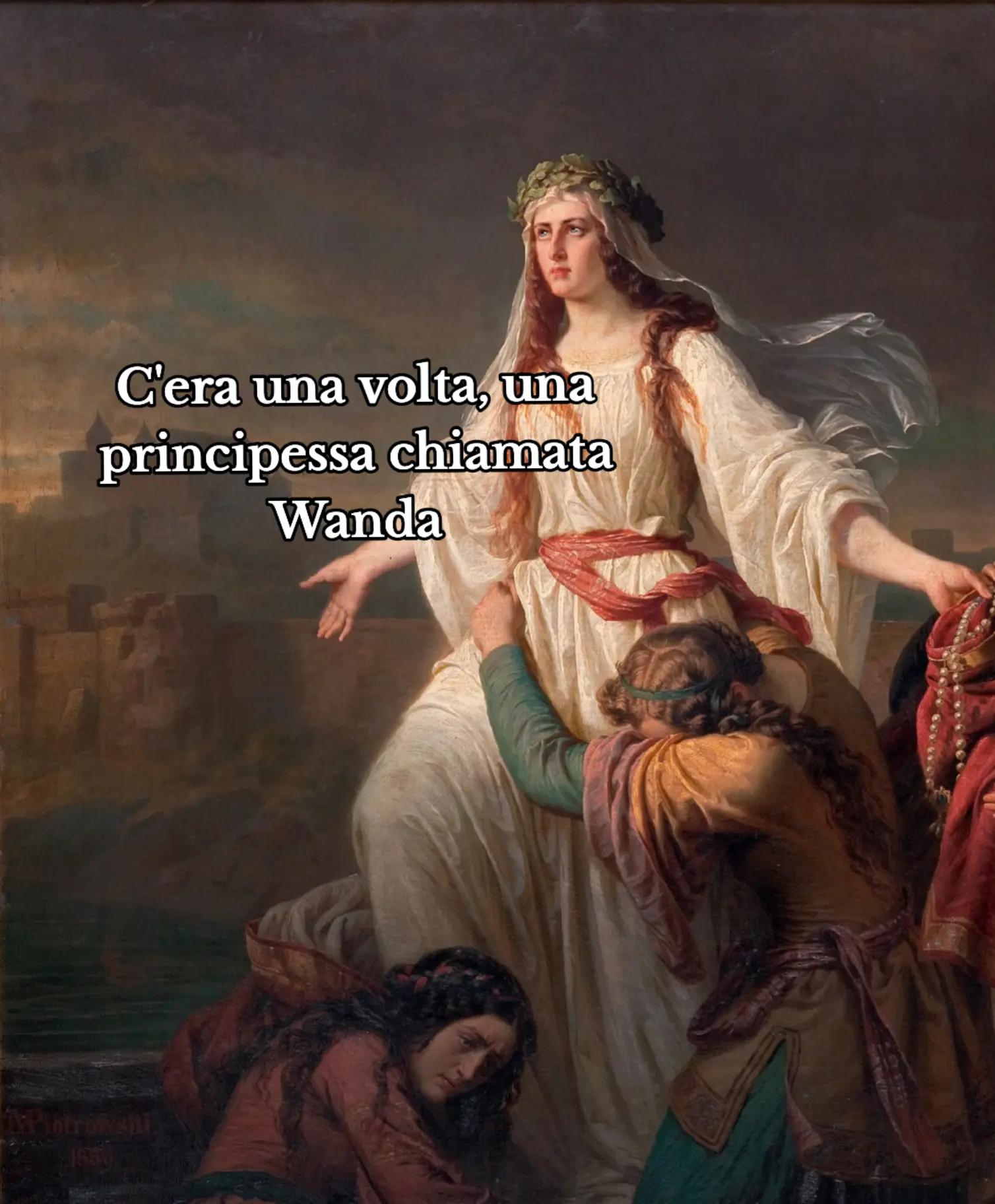 @Luce_Caravaggesca