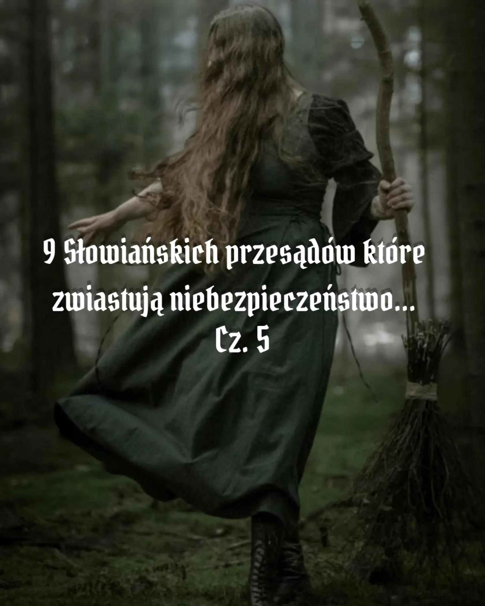 @Gusła Jutrzenki
