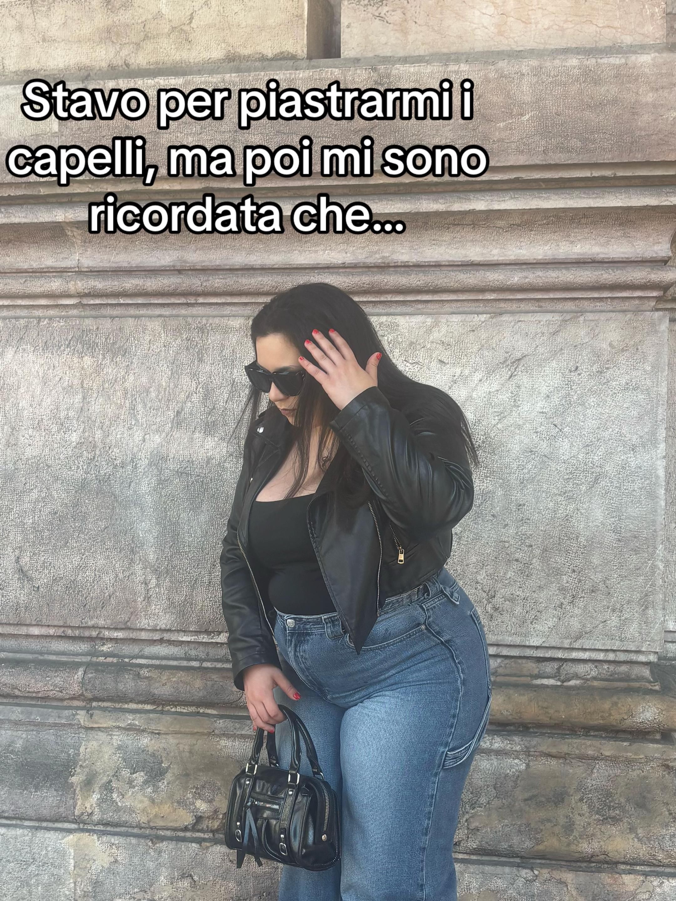 @labarbieri💁💋