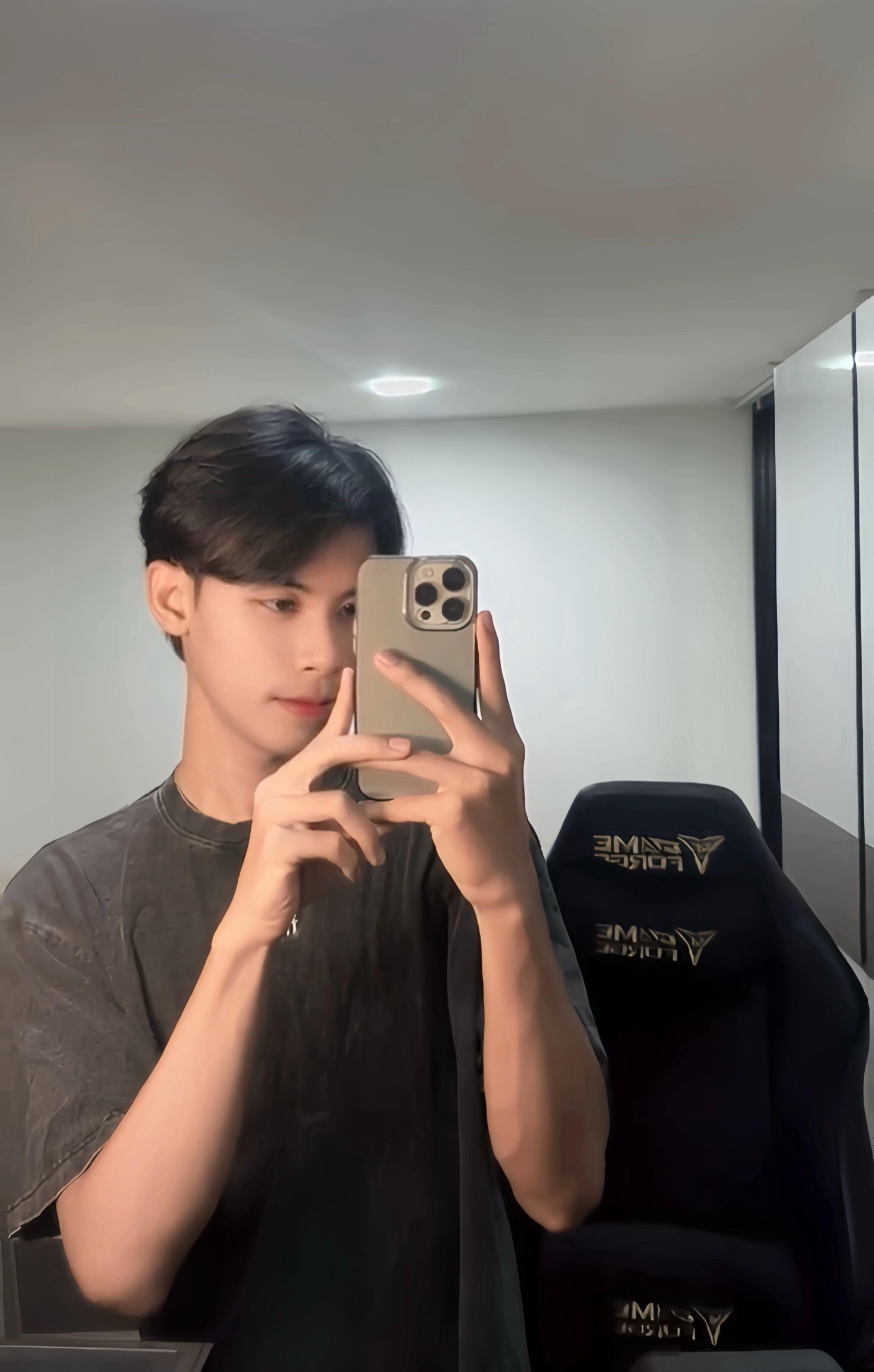 @Fewntk