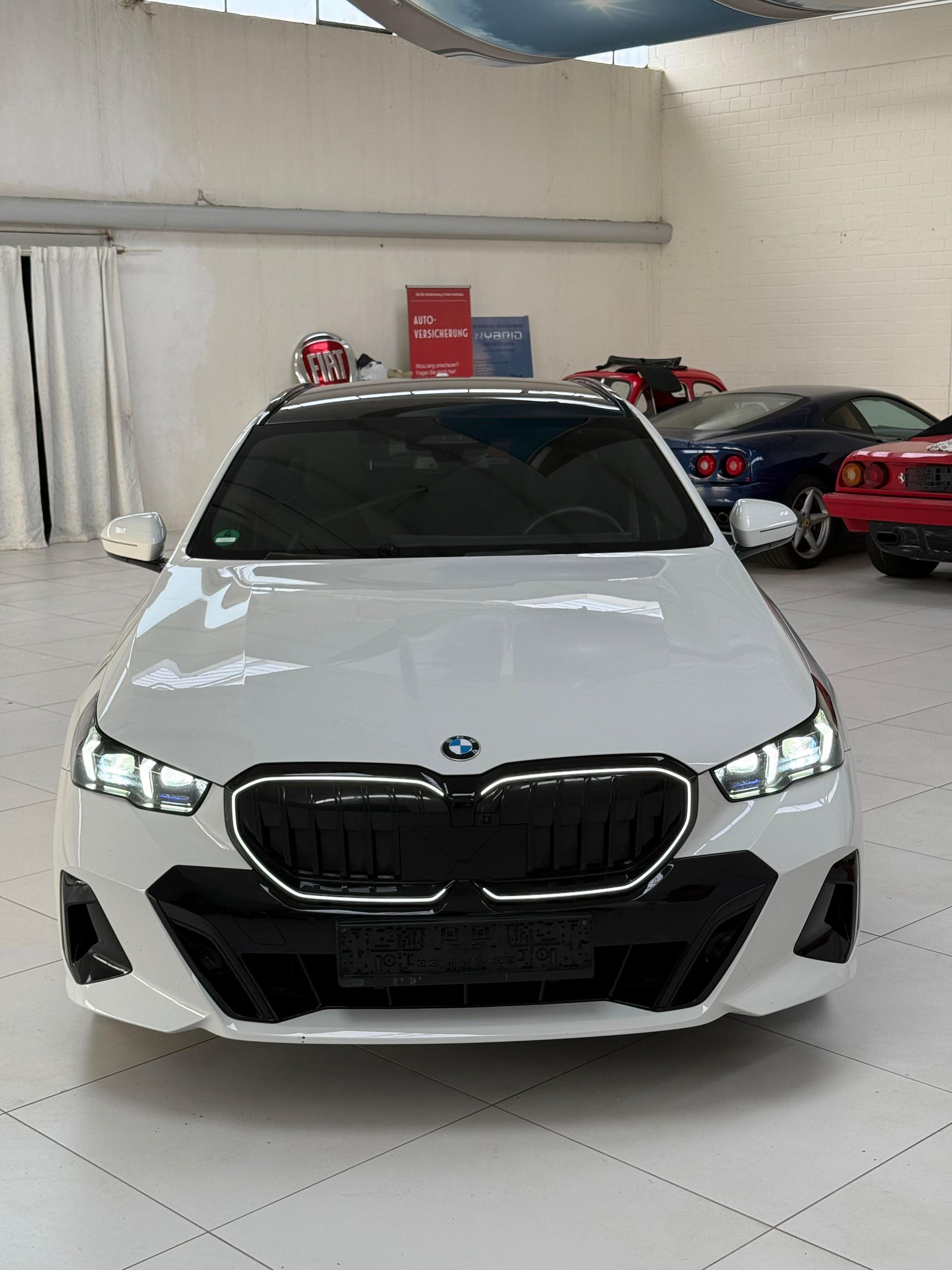 @NEC AUTOMOBILE