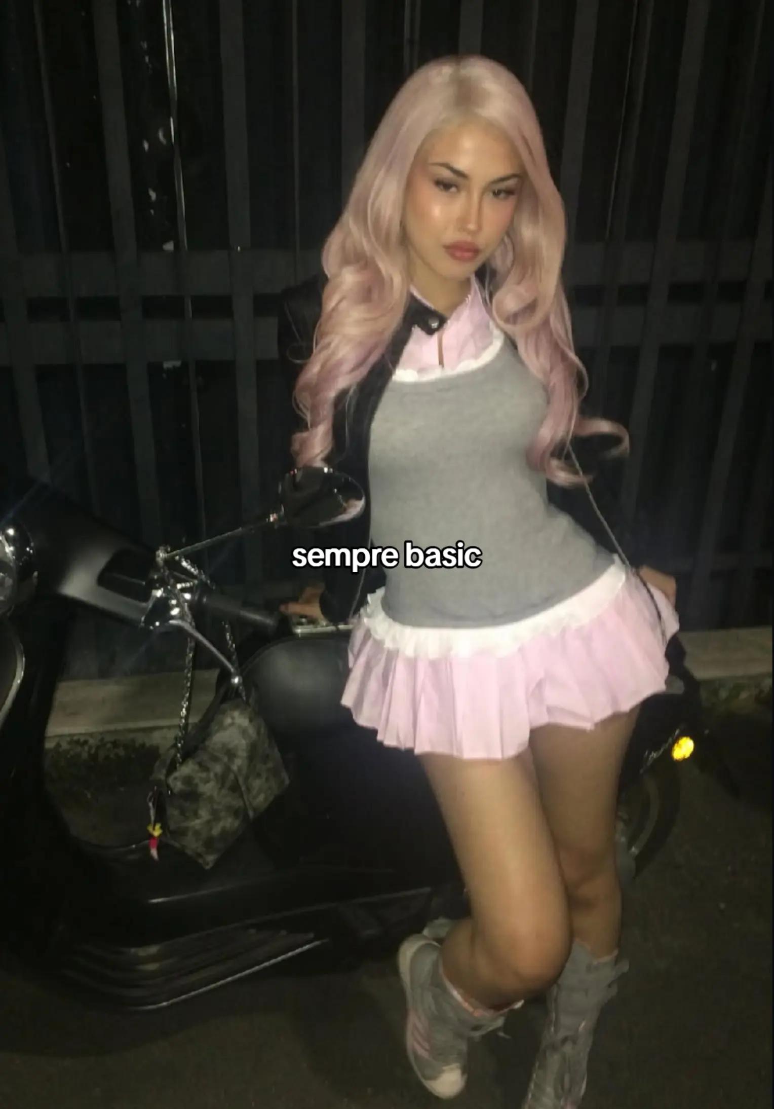 @★viola.baddie★