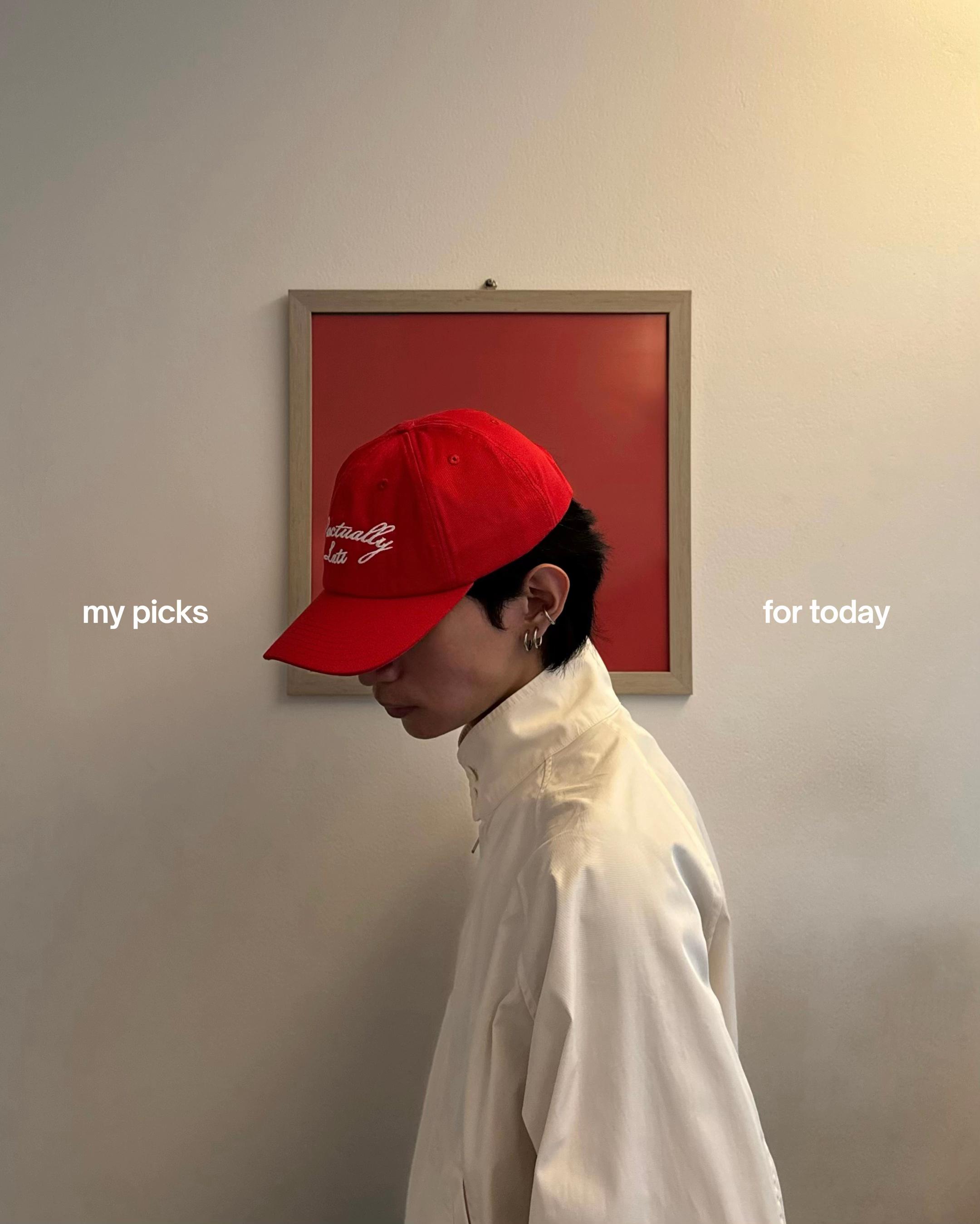 @sora