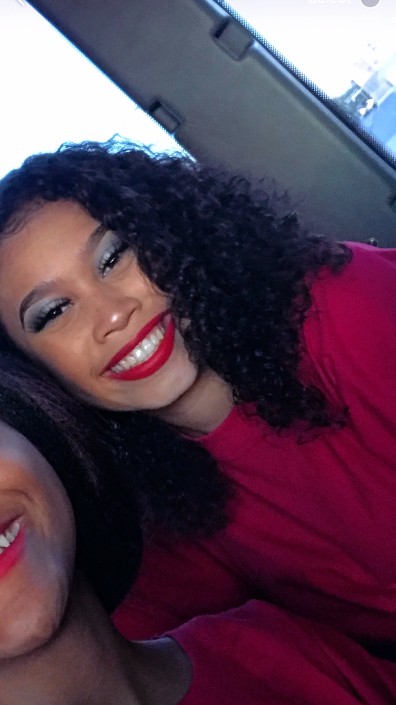 @itsqueennnmonicaa