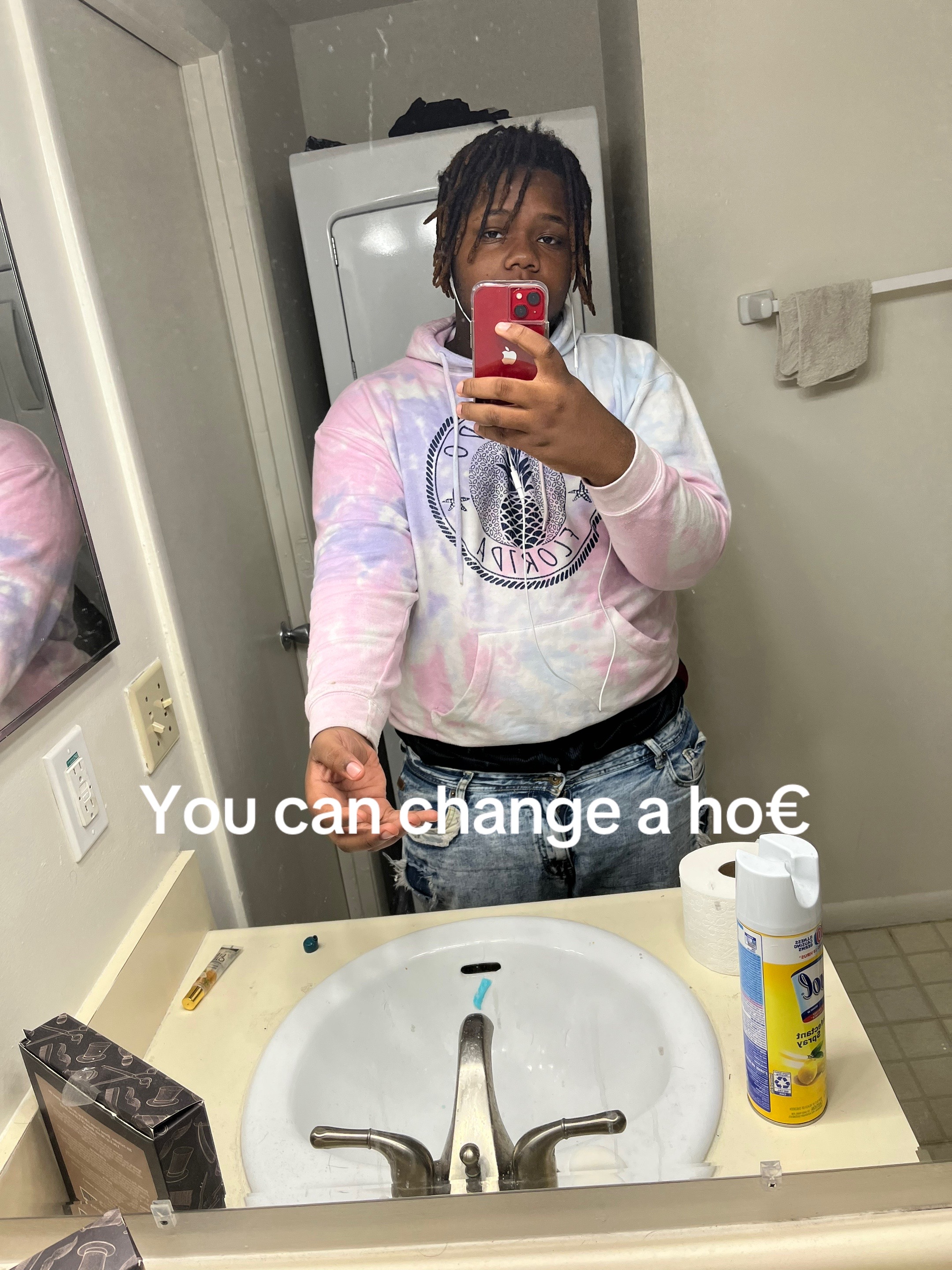 @Defnot_Shaq