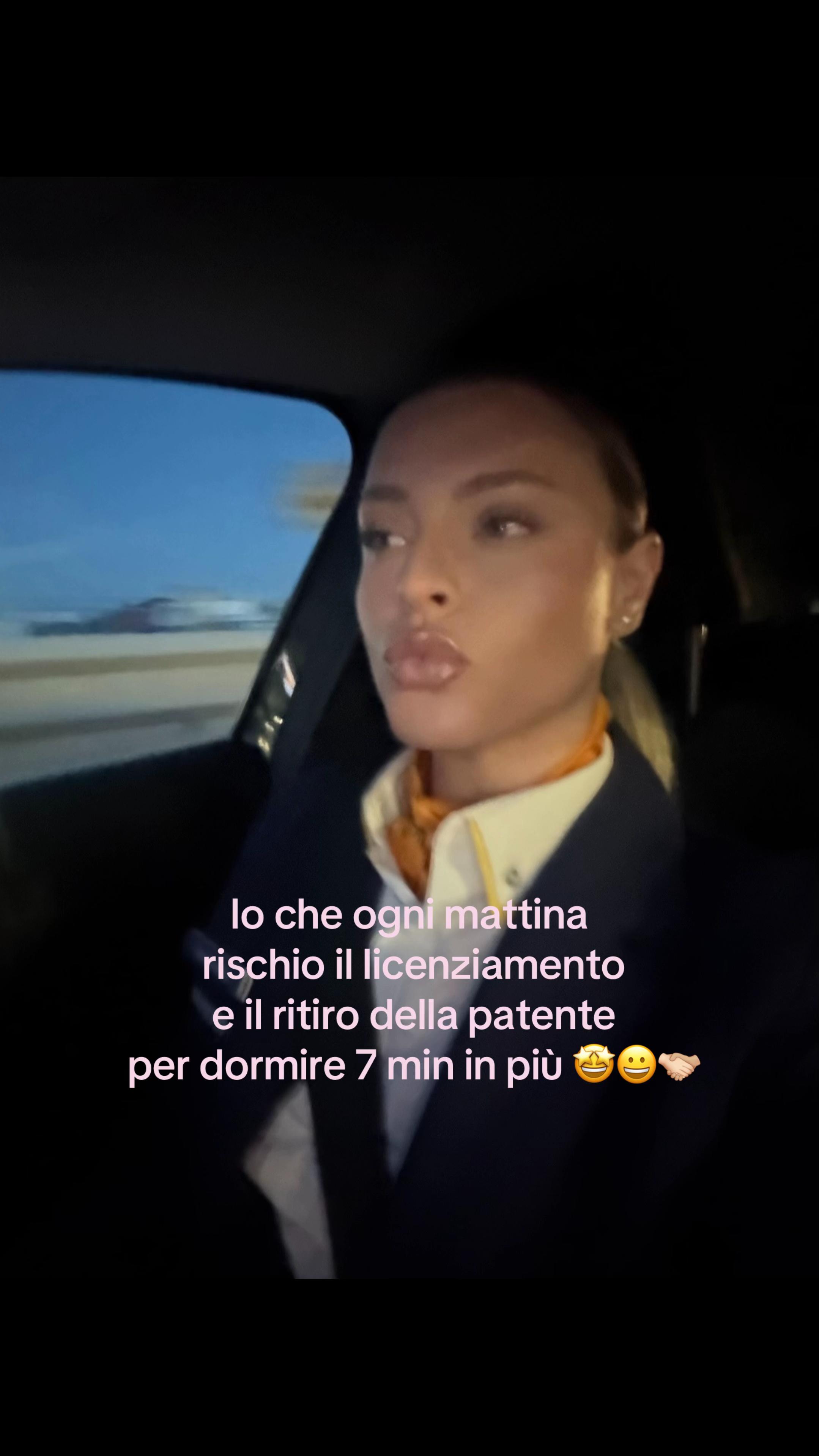 @Benny