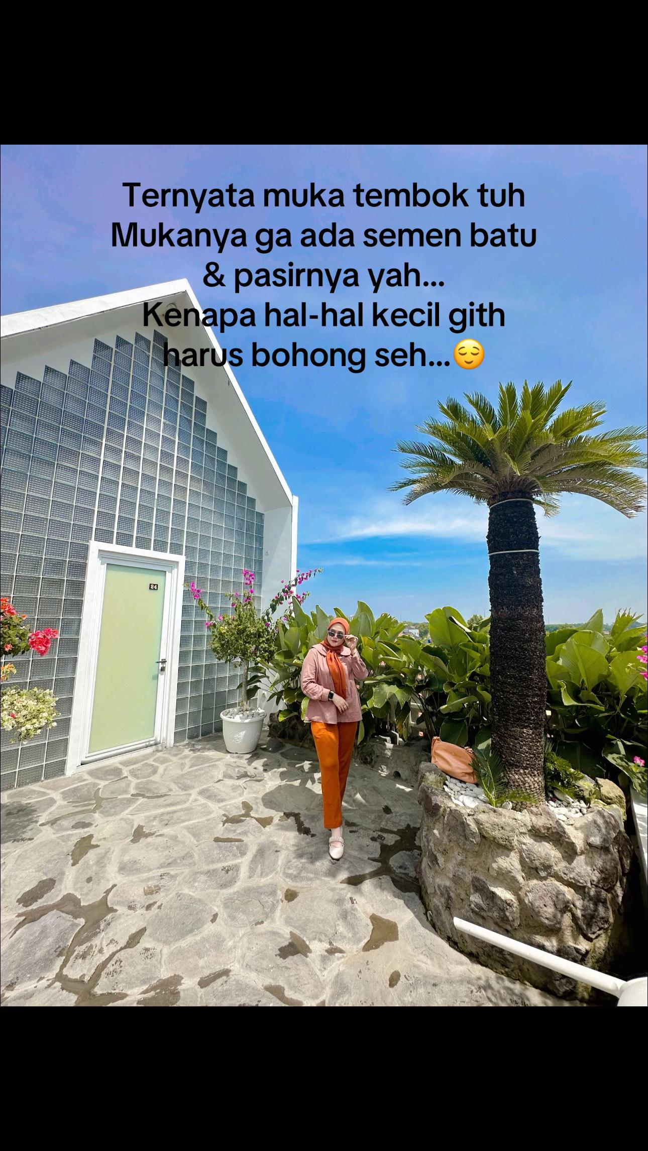@ocha wati rosanti