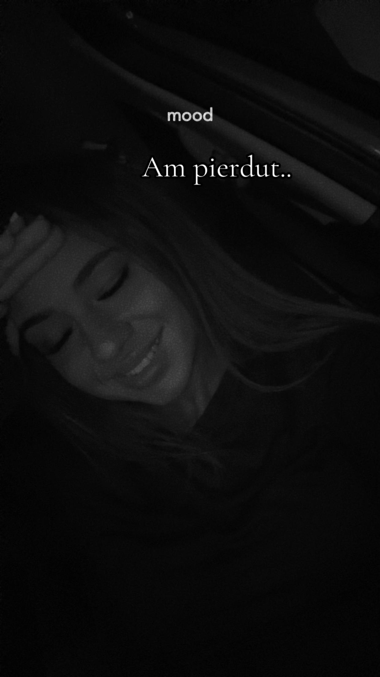 @🐞Alina🐞