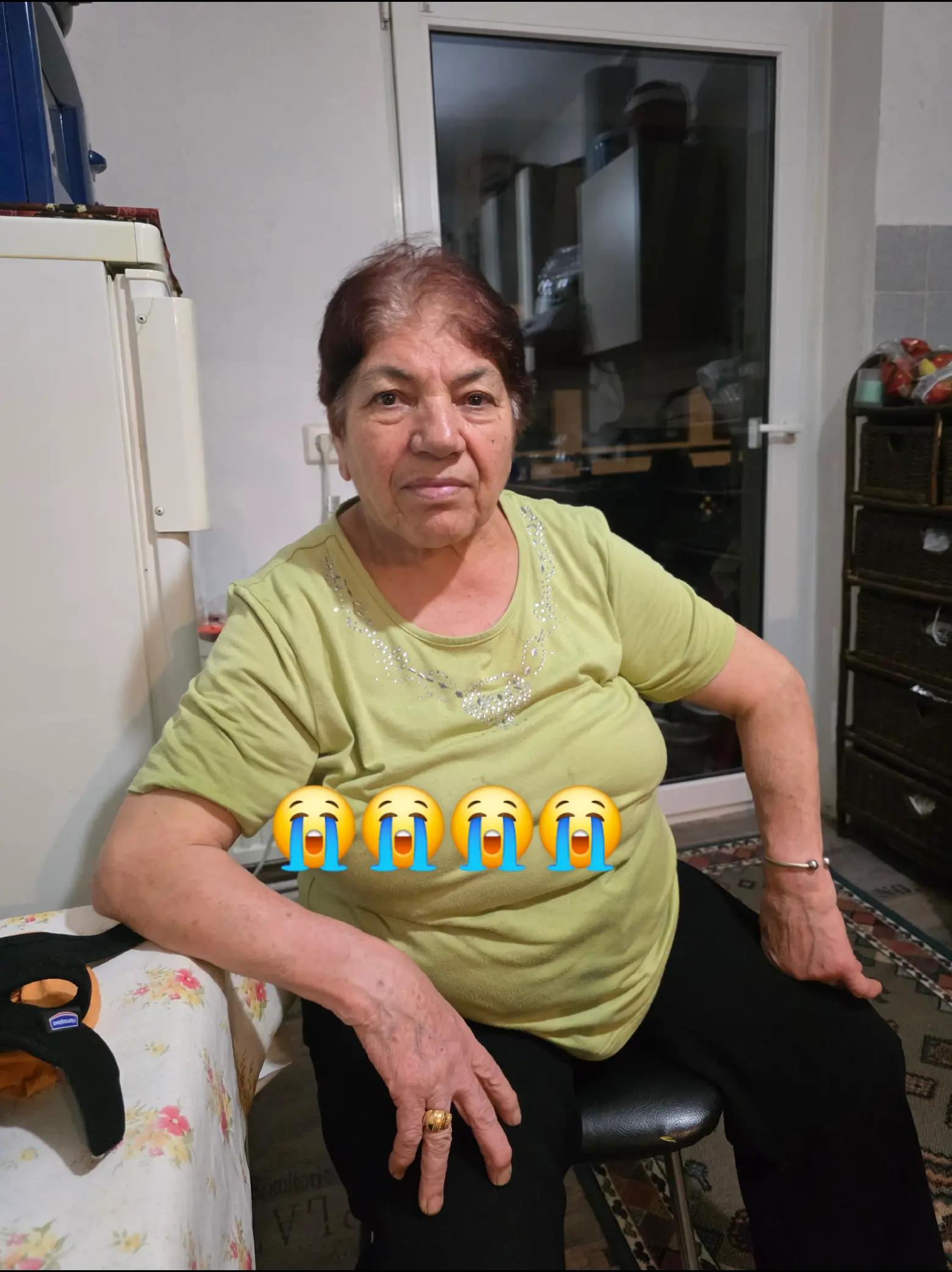@cennet ana
