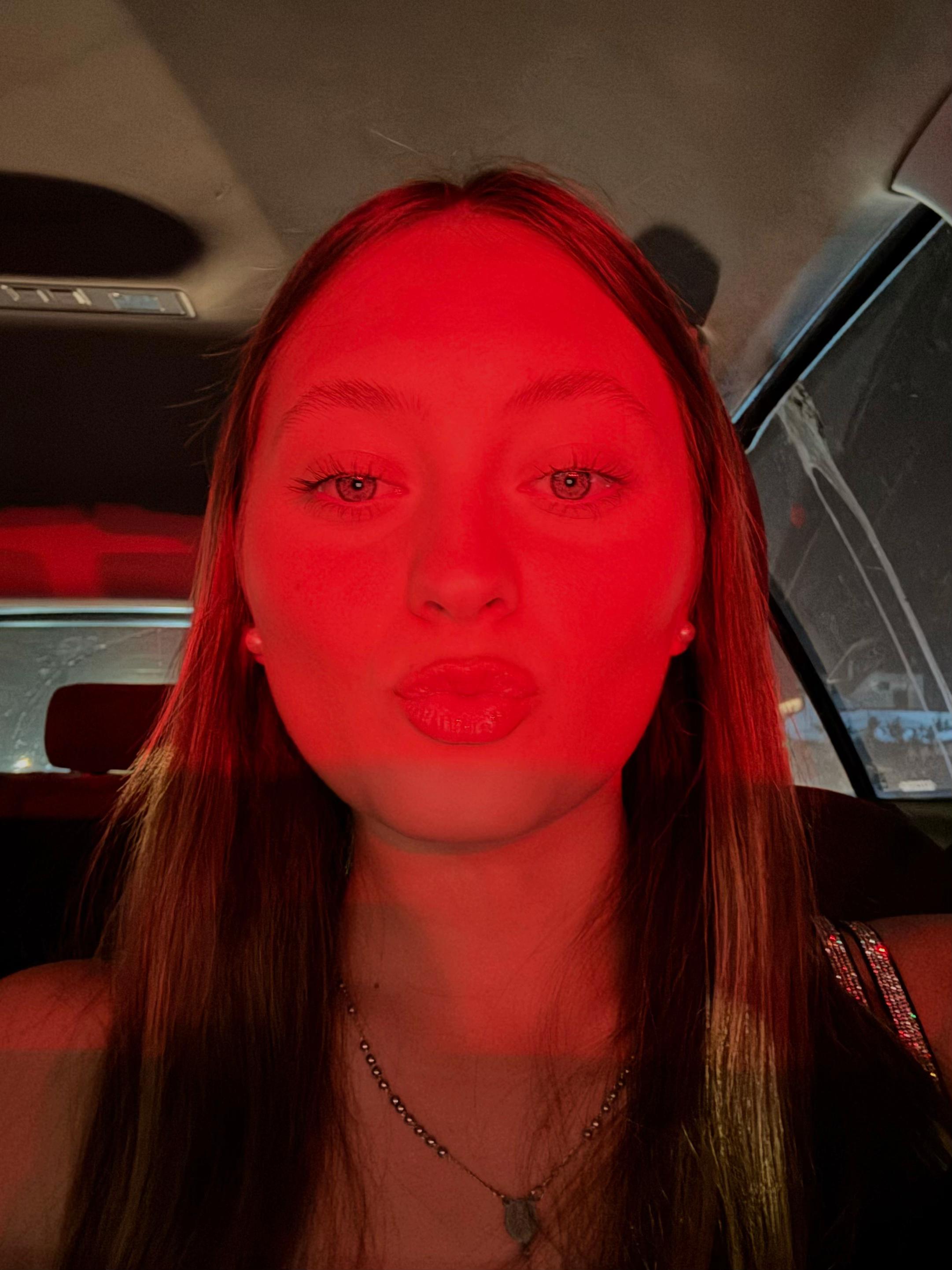 @Mm💗