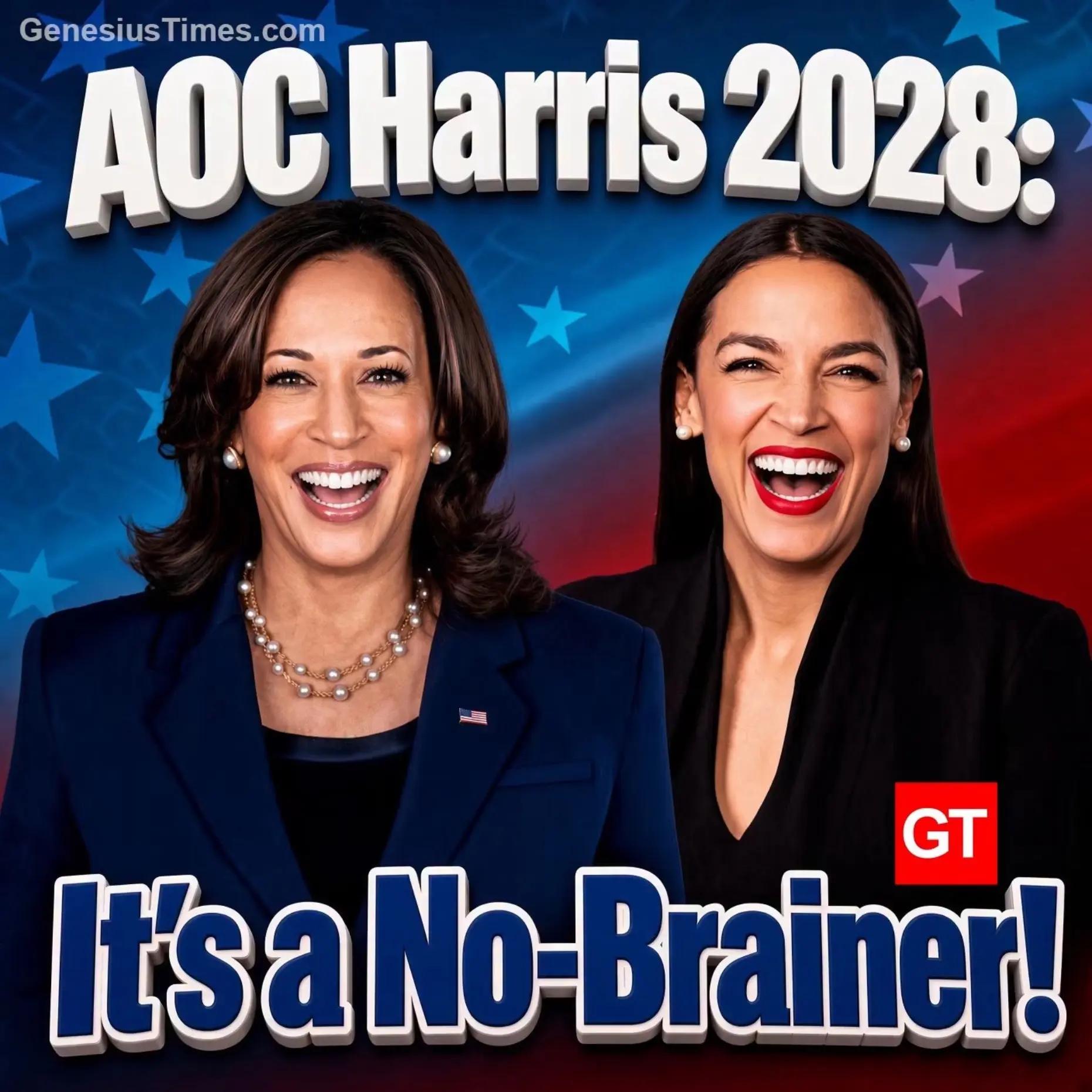 @🥓🇺🇸🪘🥓🥓Jerry🥓🥓🪘🇺🇸🤗