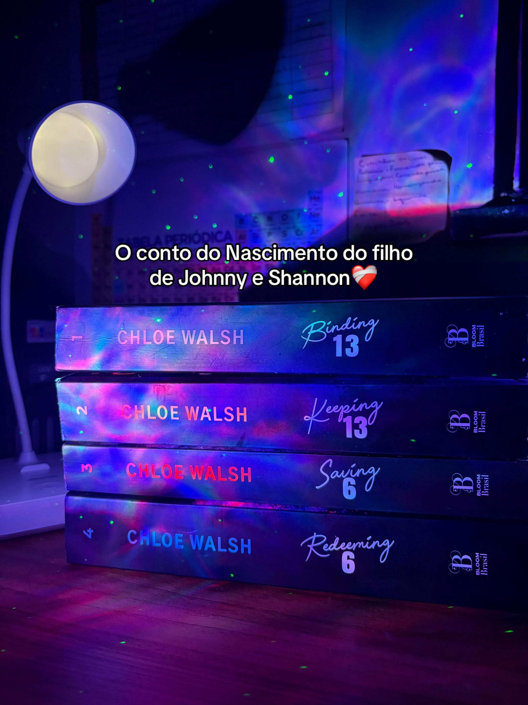 @layjoana