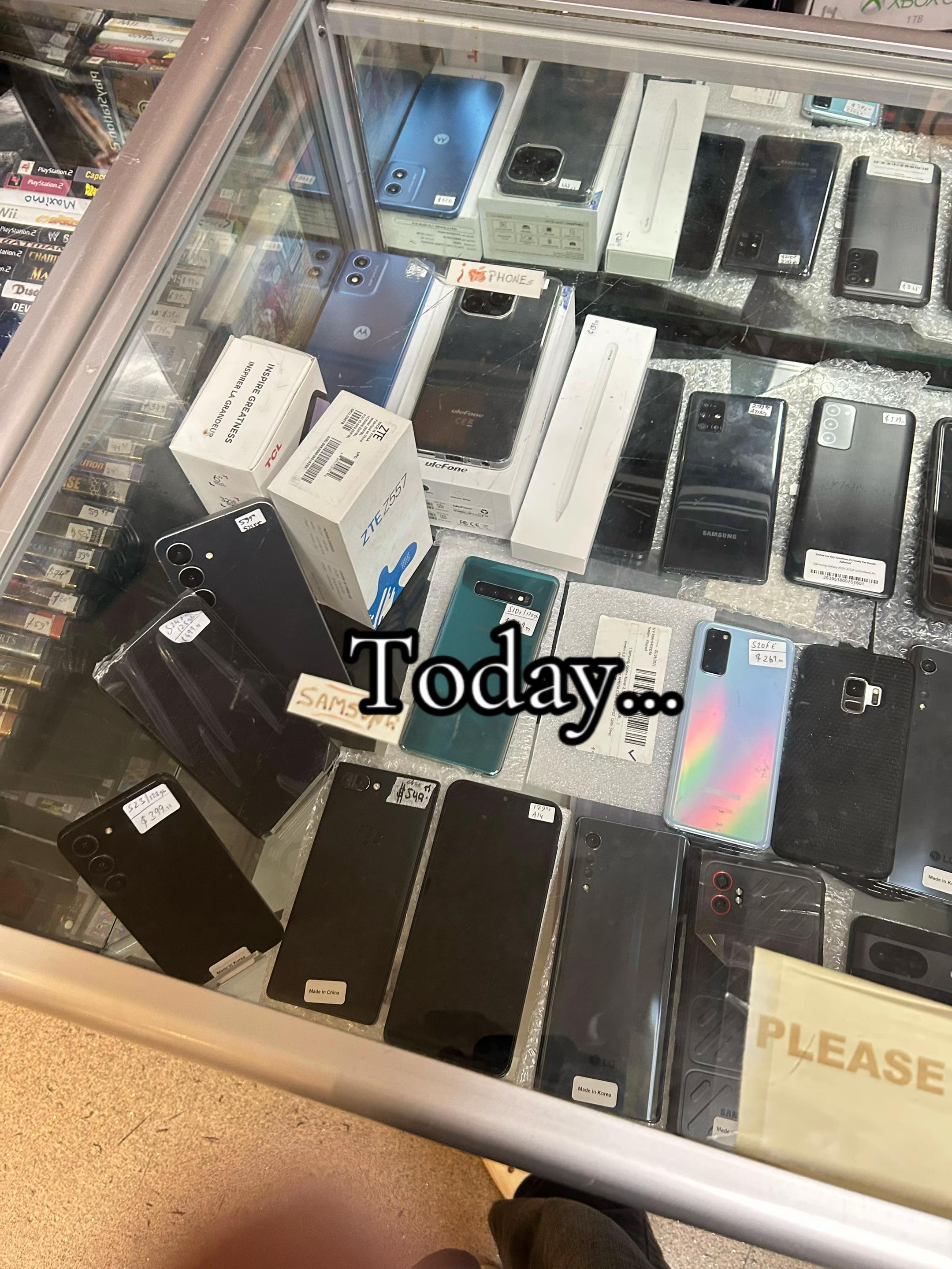 @Blackyoshi_tech