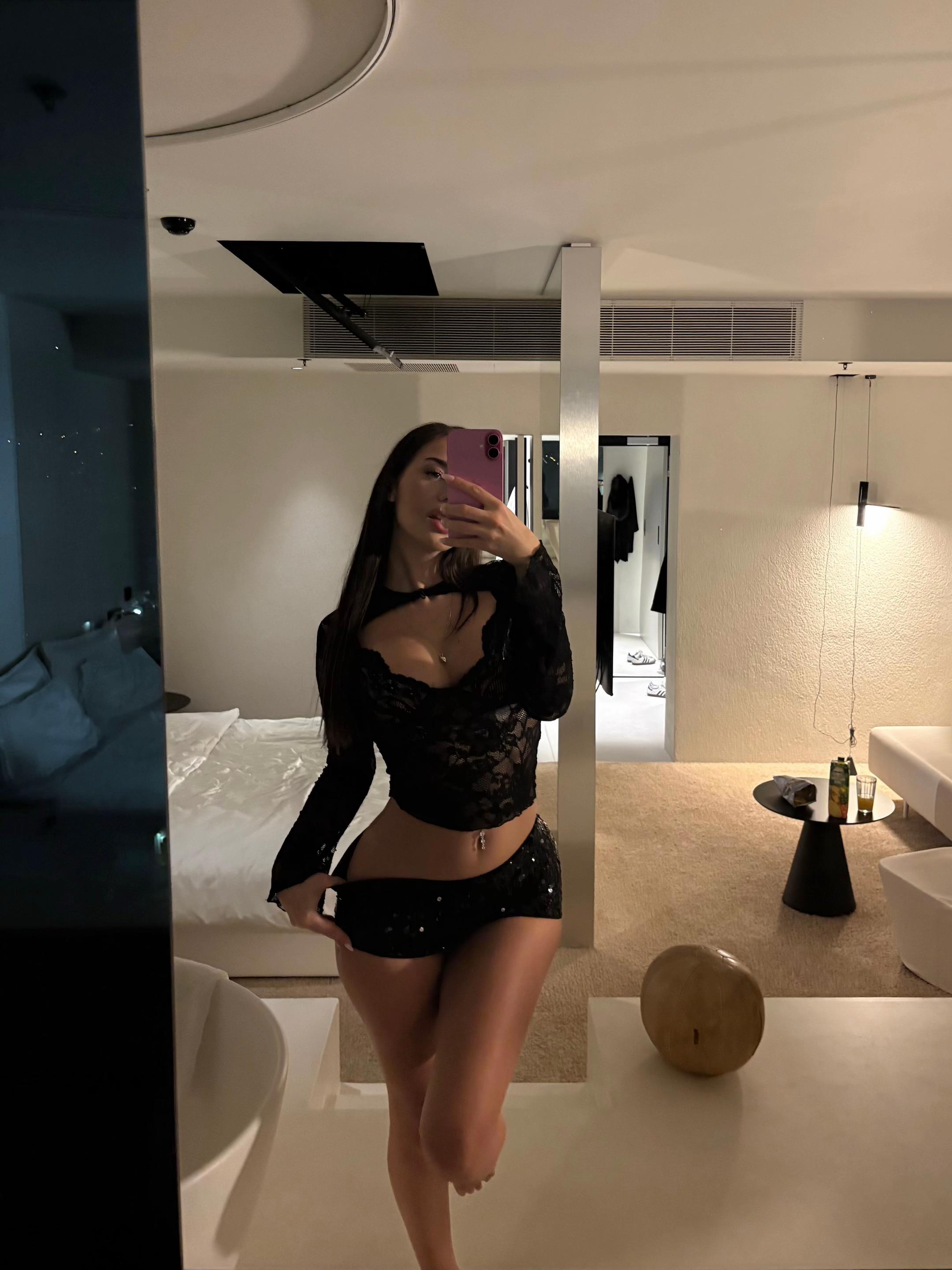 @lekystar