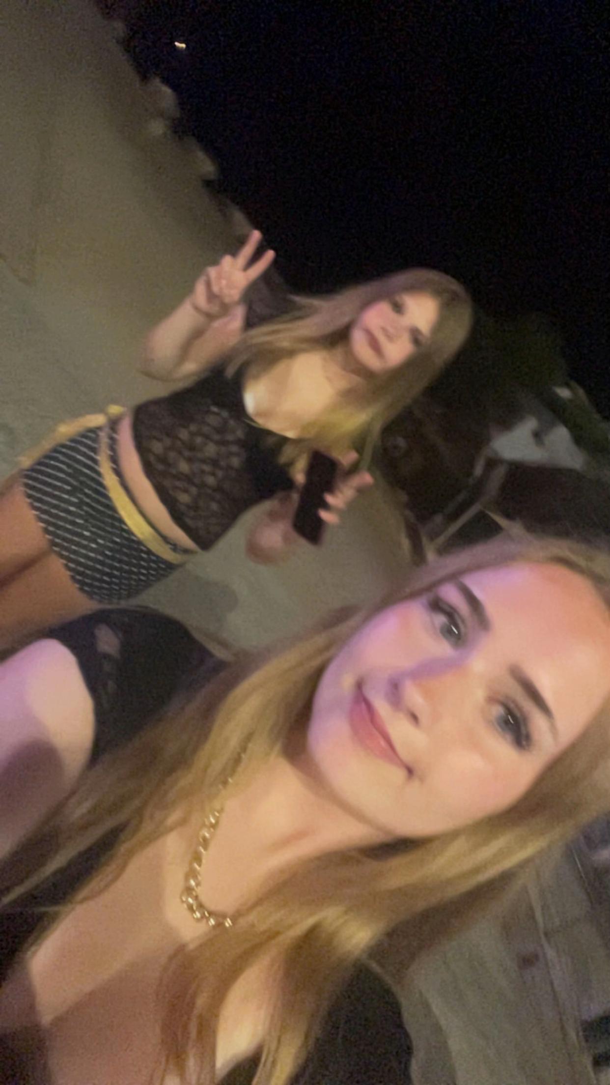 @olivia
