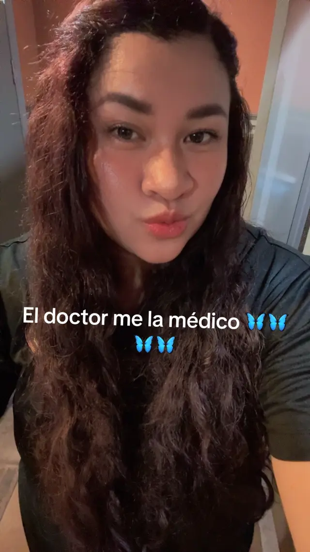 @Erika Martinez๐บ๐๐๐