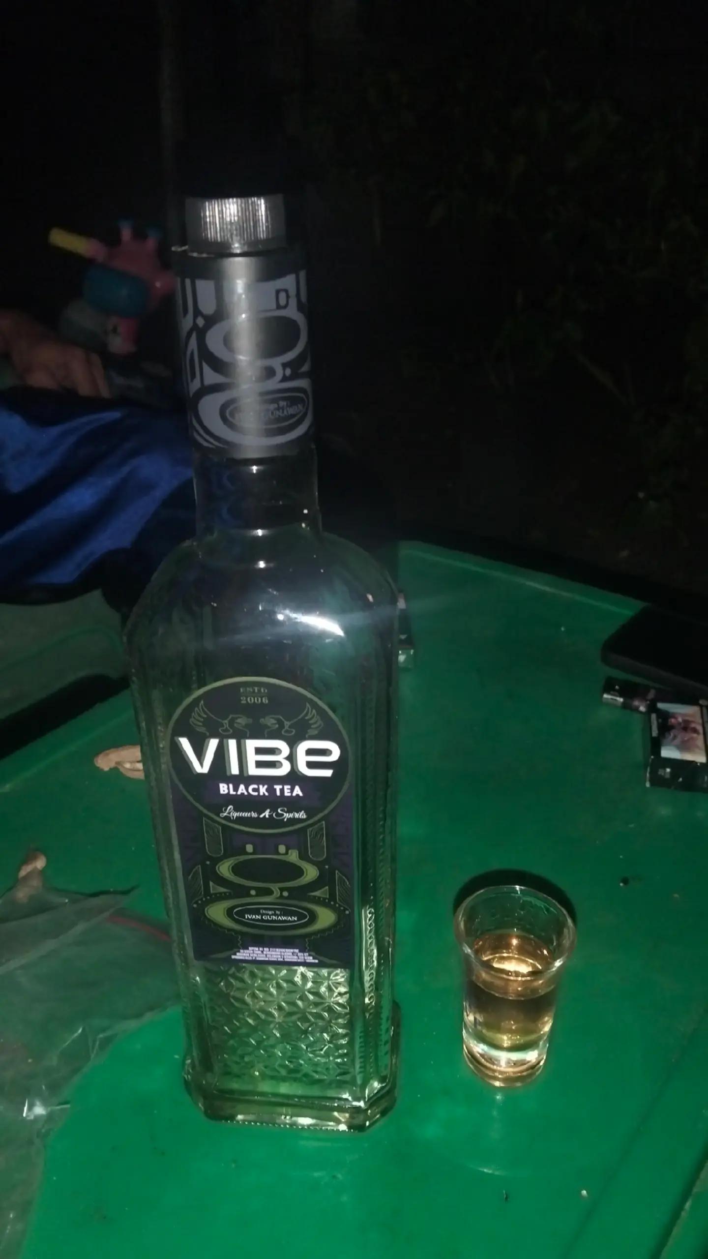 @kekasih bayangan
