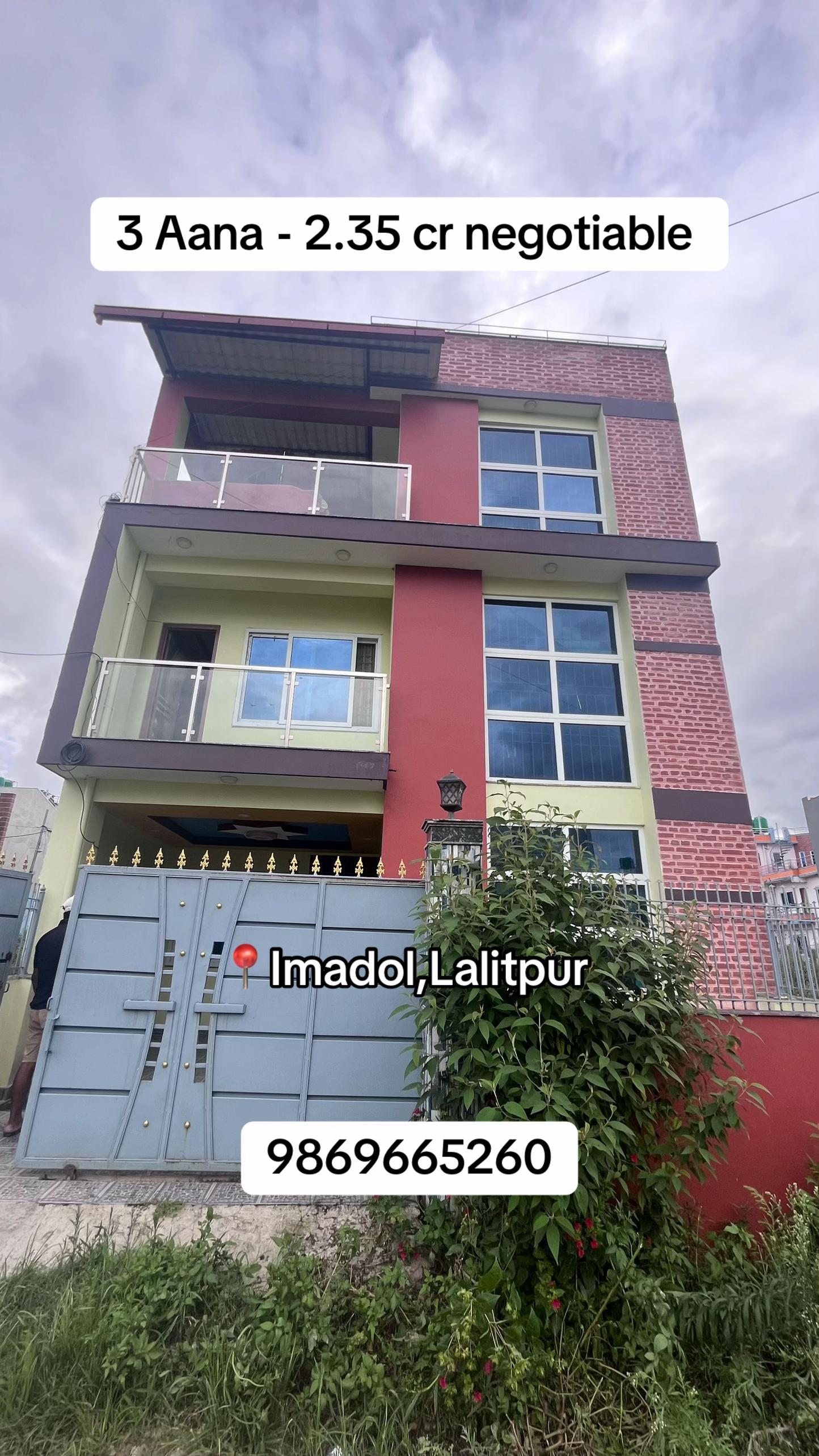 @4KillaRealEstate