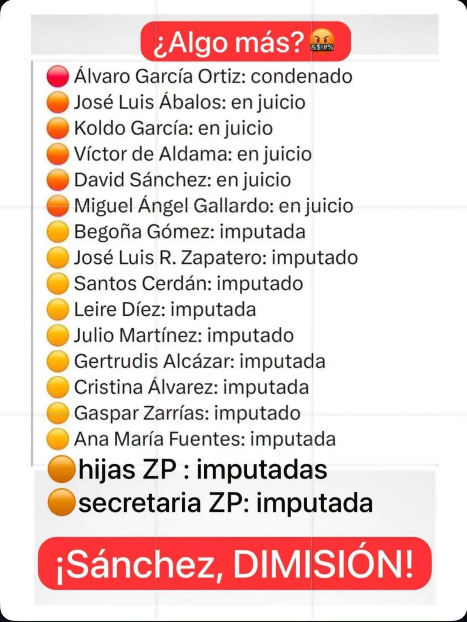 @El Bicho 🕷️