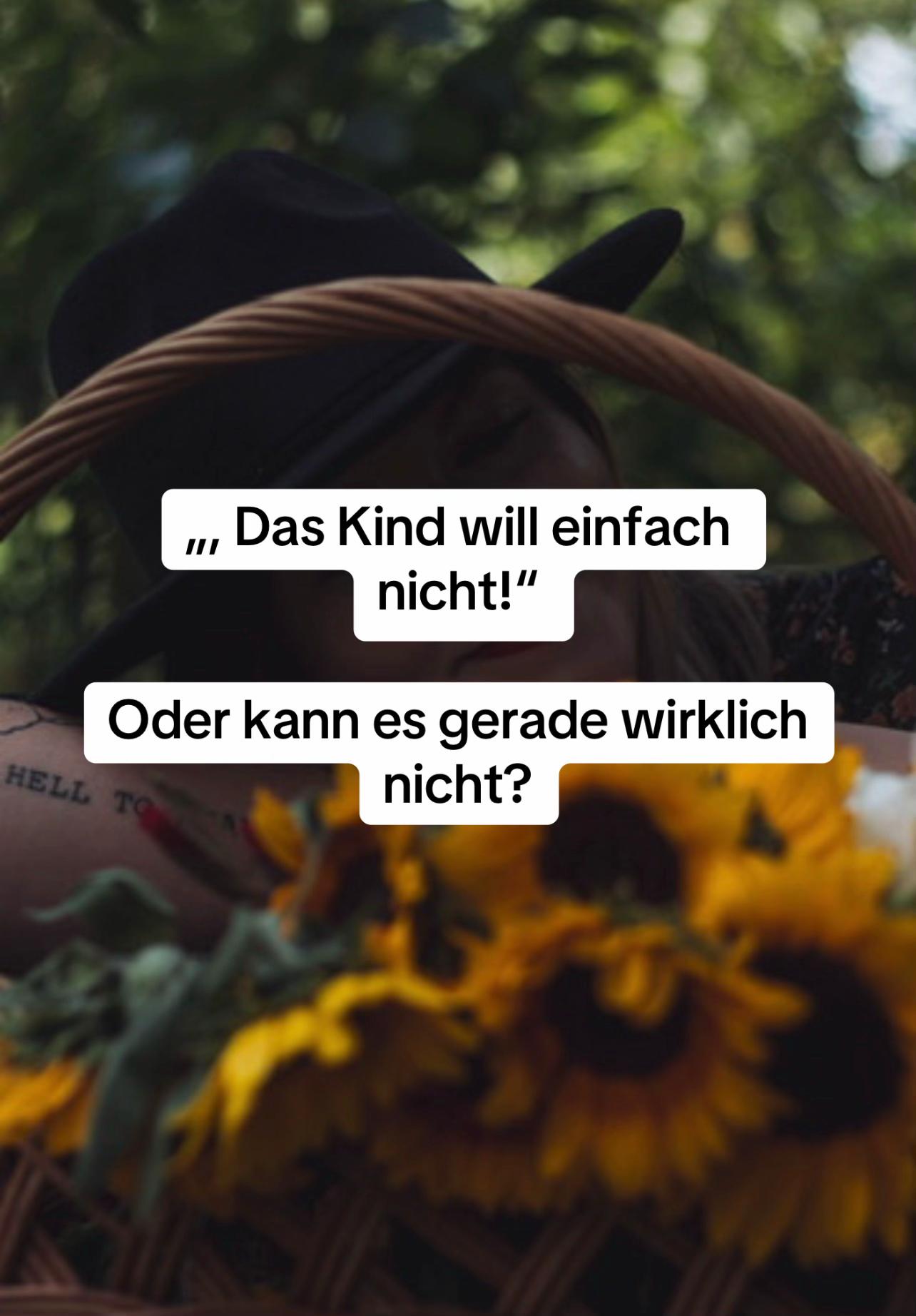 @Victoria | Leben mit Autismus✨