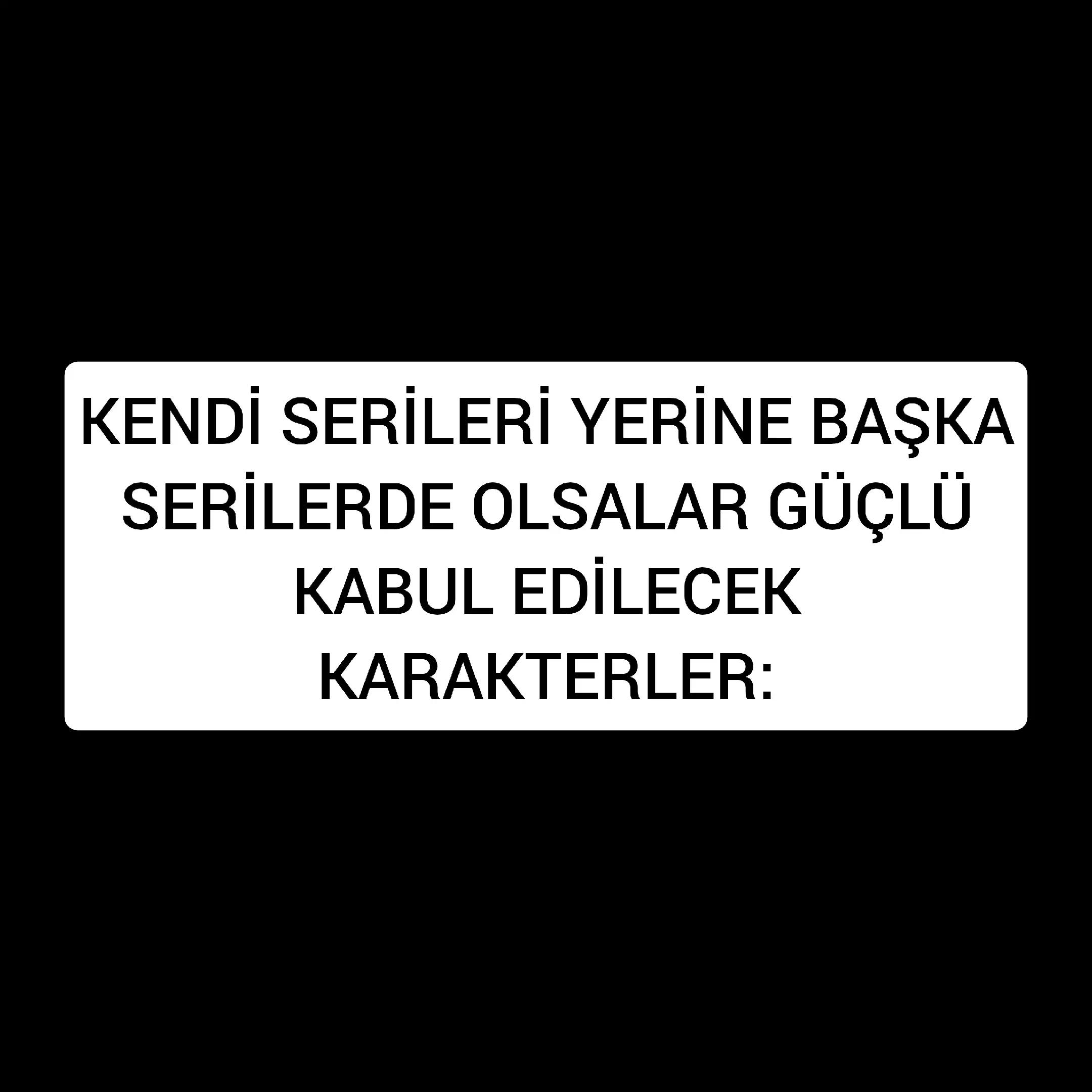 @Yeni&ccedil;eri