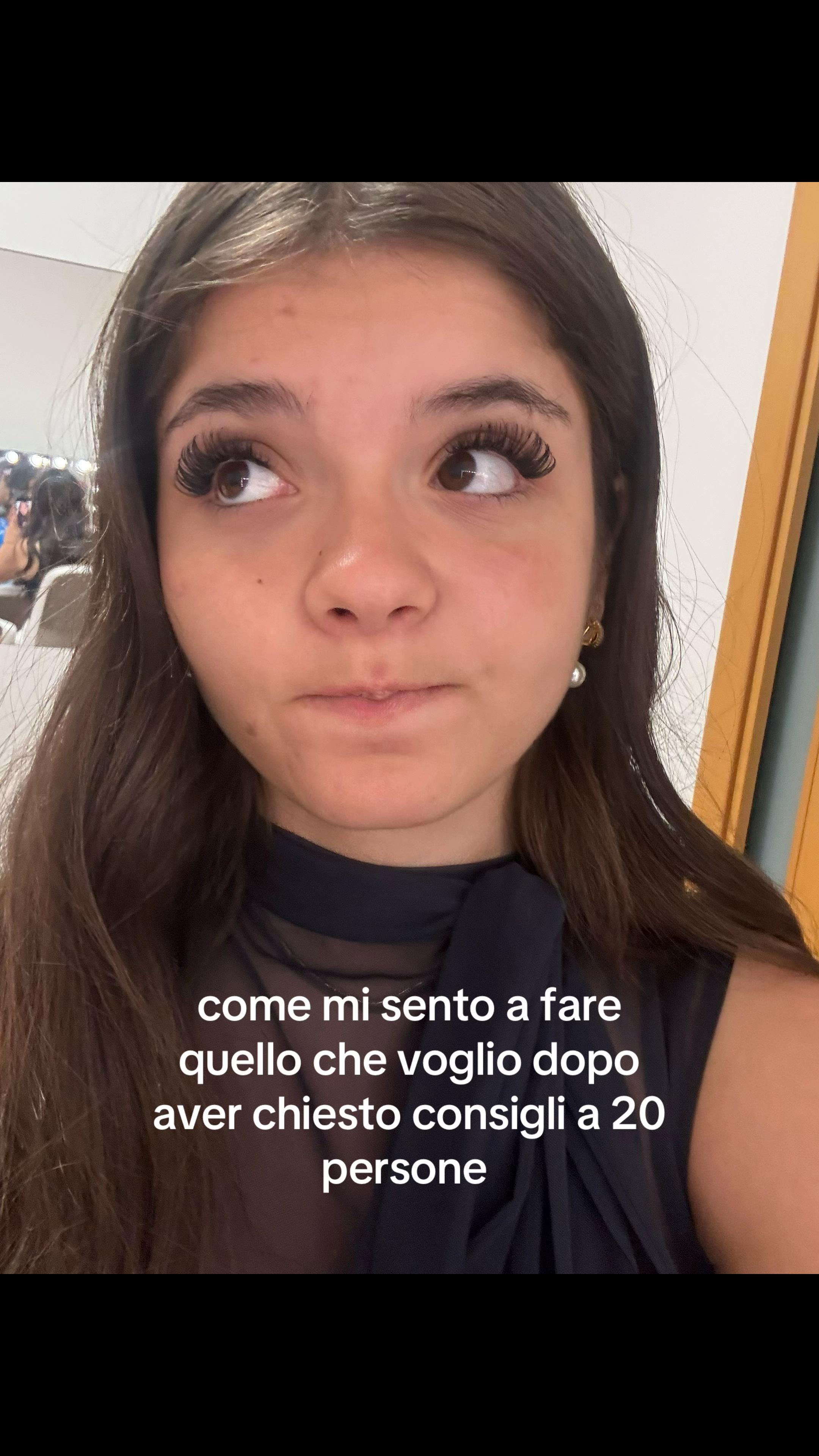 @sisynotforall