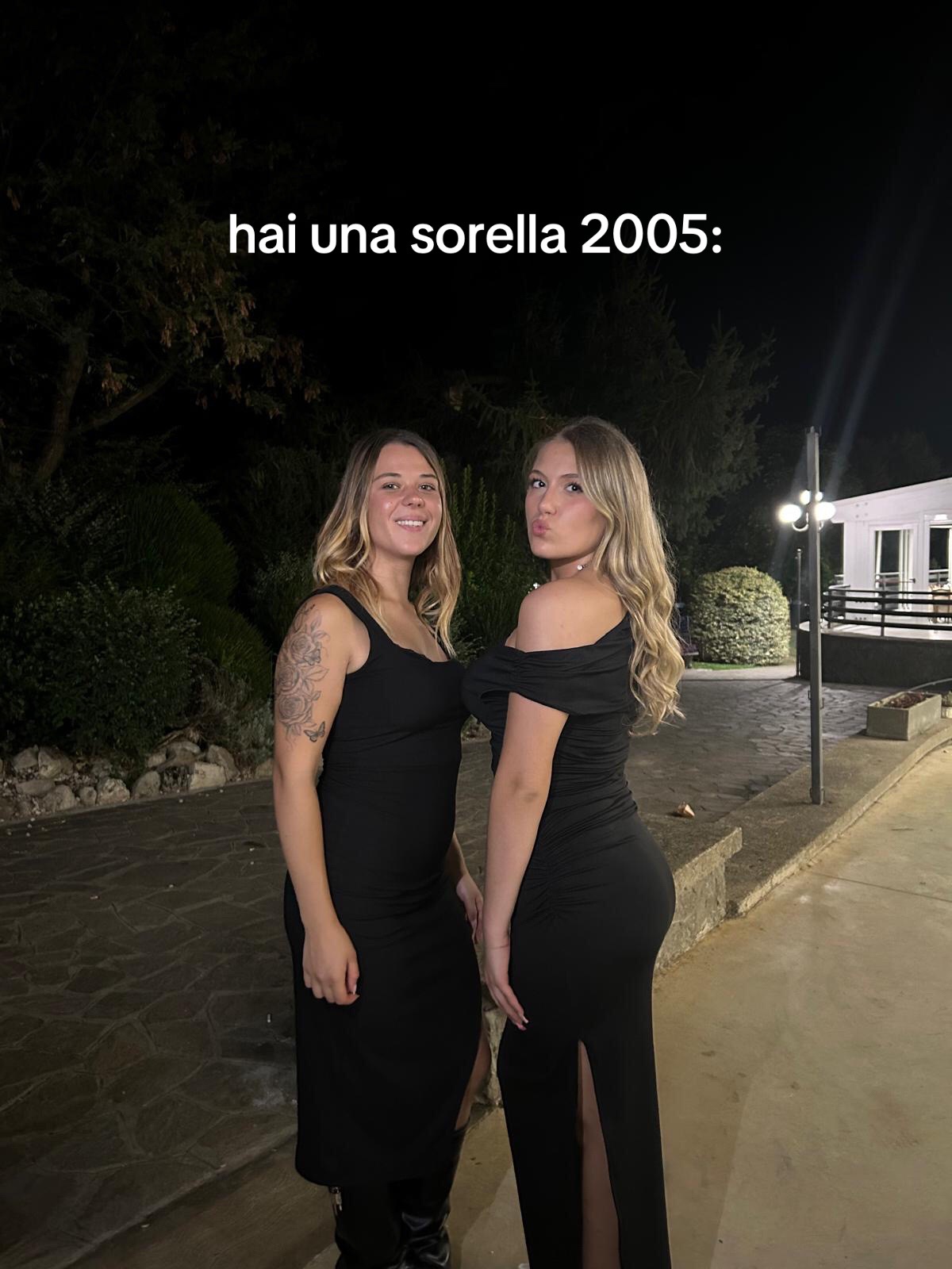 @beaa