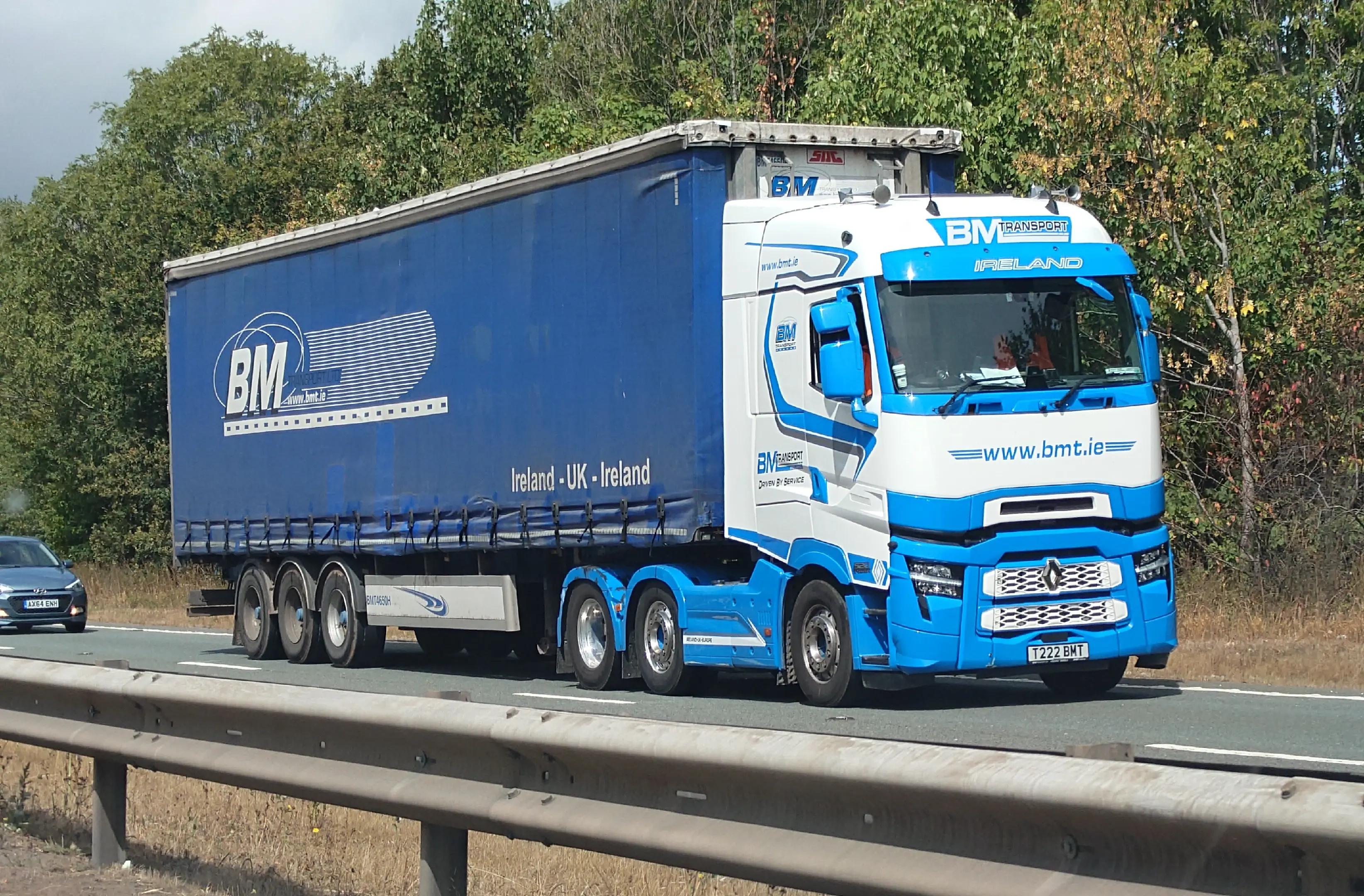 @Scania🇬🇧🤠S-U-P-E-R