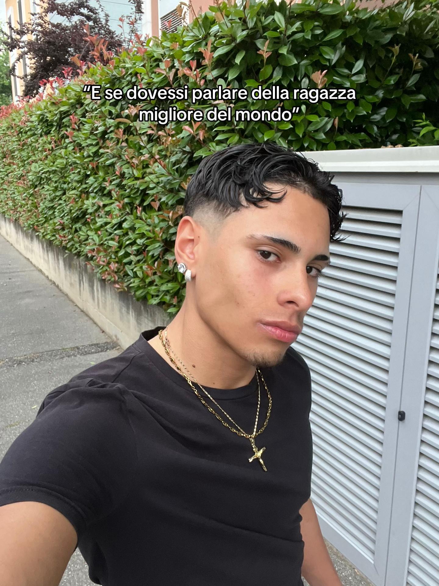 @bersa