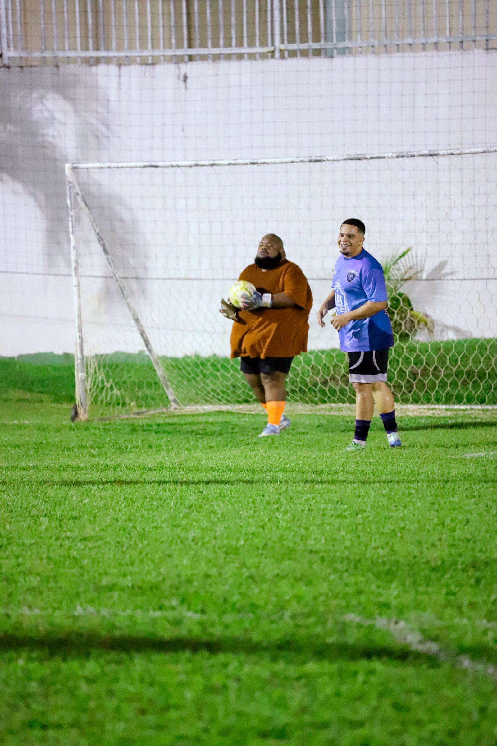 @Víctor Rodríguez-Bultrón