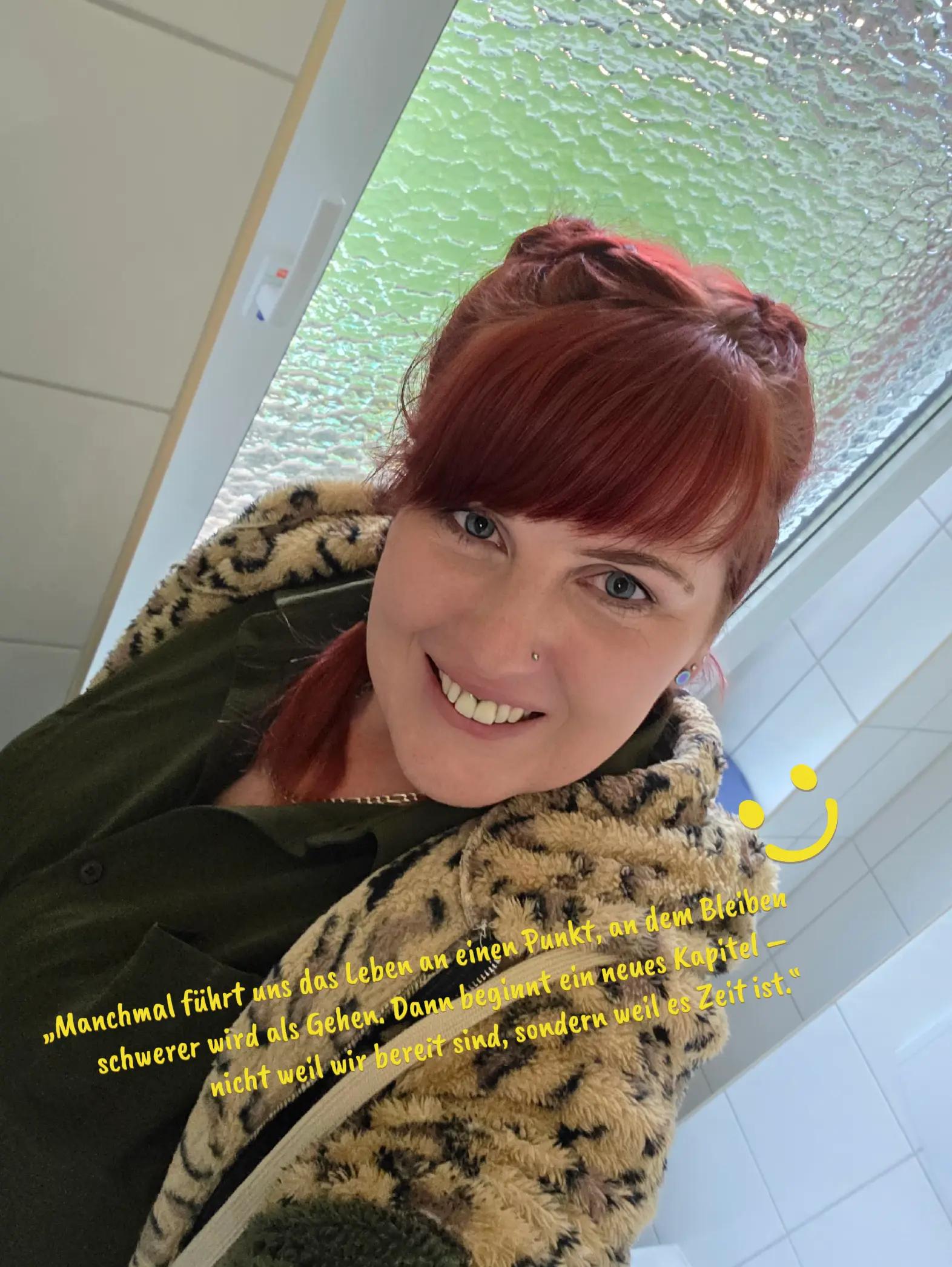 @Jessica Kühnert