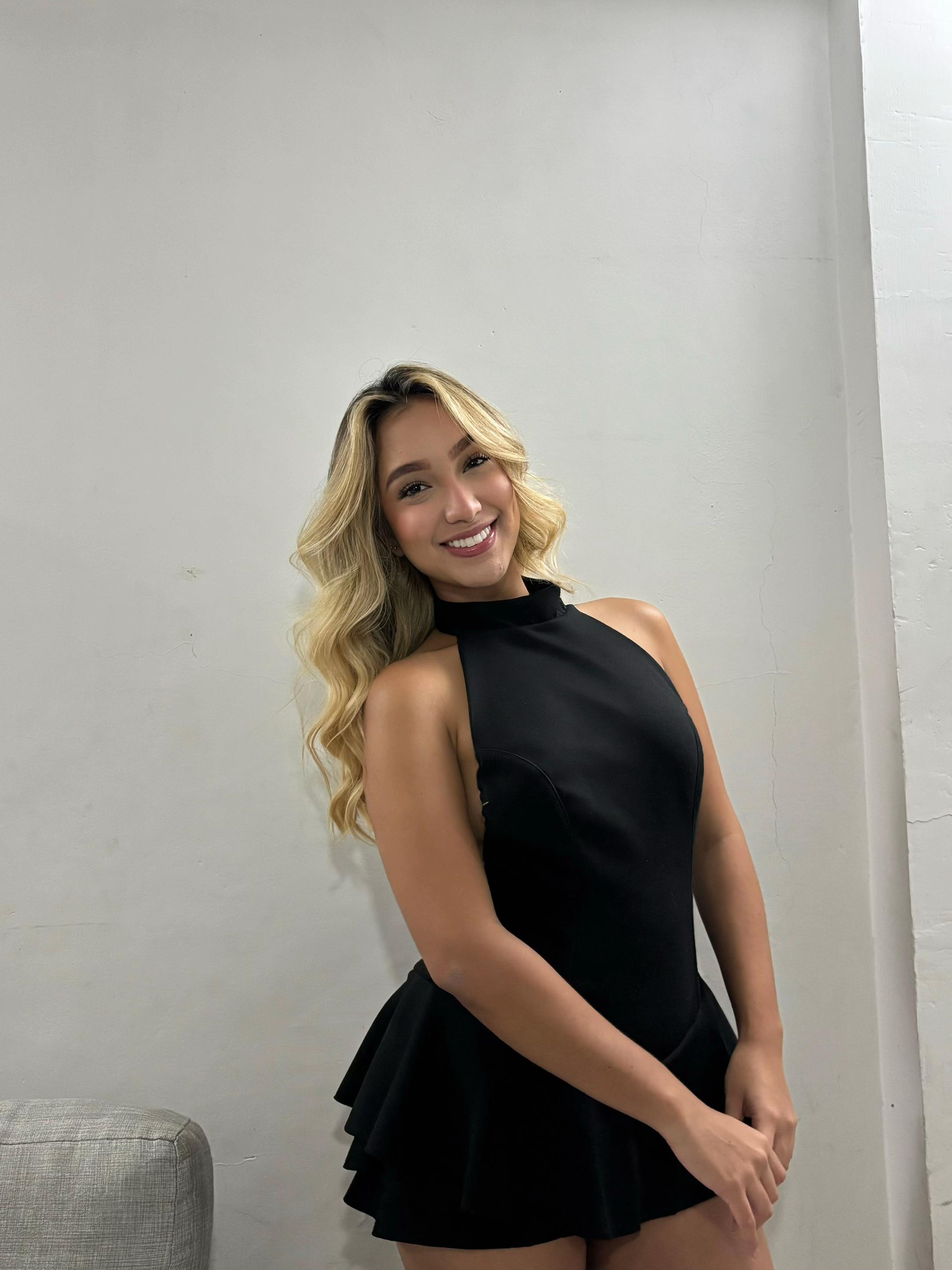 @Mariana23💗