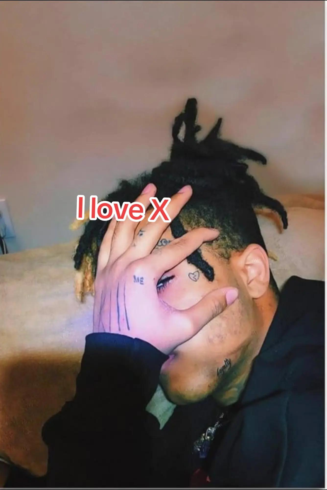 @🇩🇪 Sofia𖣂 Jahseh Version𖣂