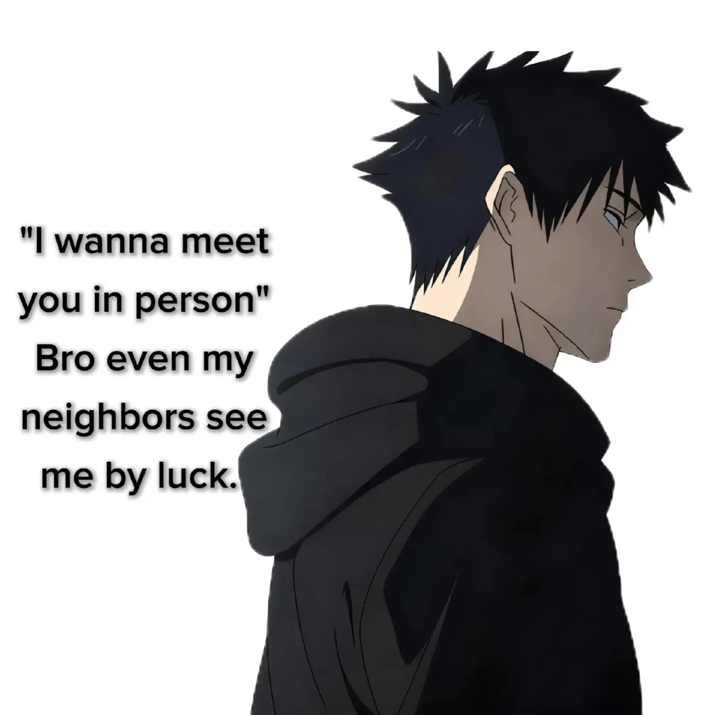 @Kaith