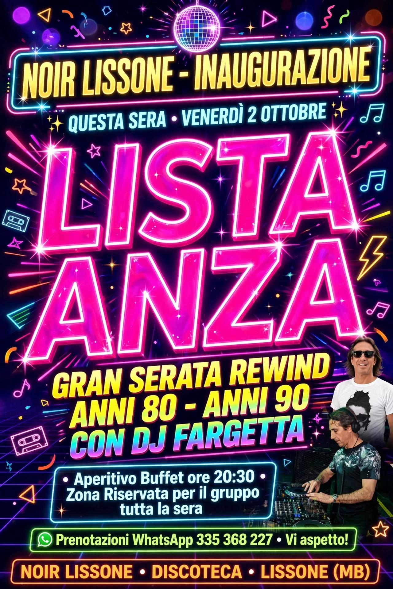 @lista.anza.335368227