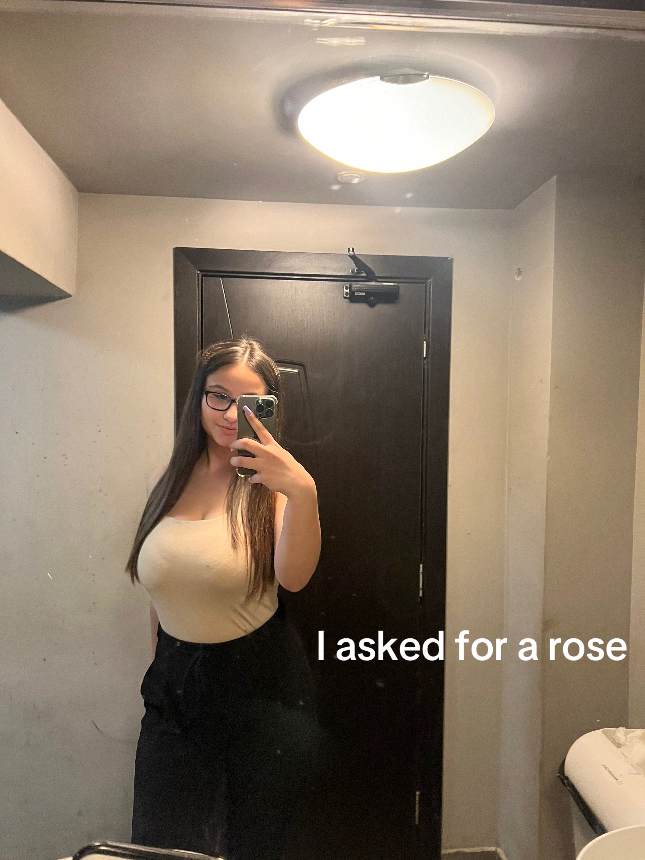 @__iivanovaa__