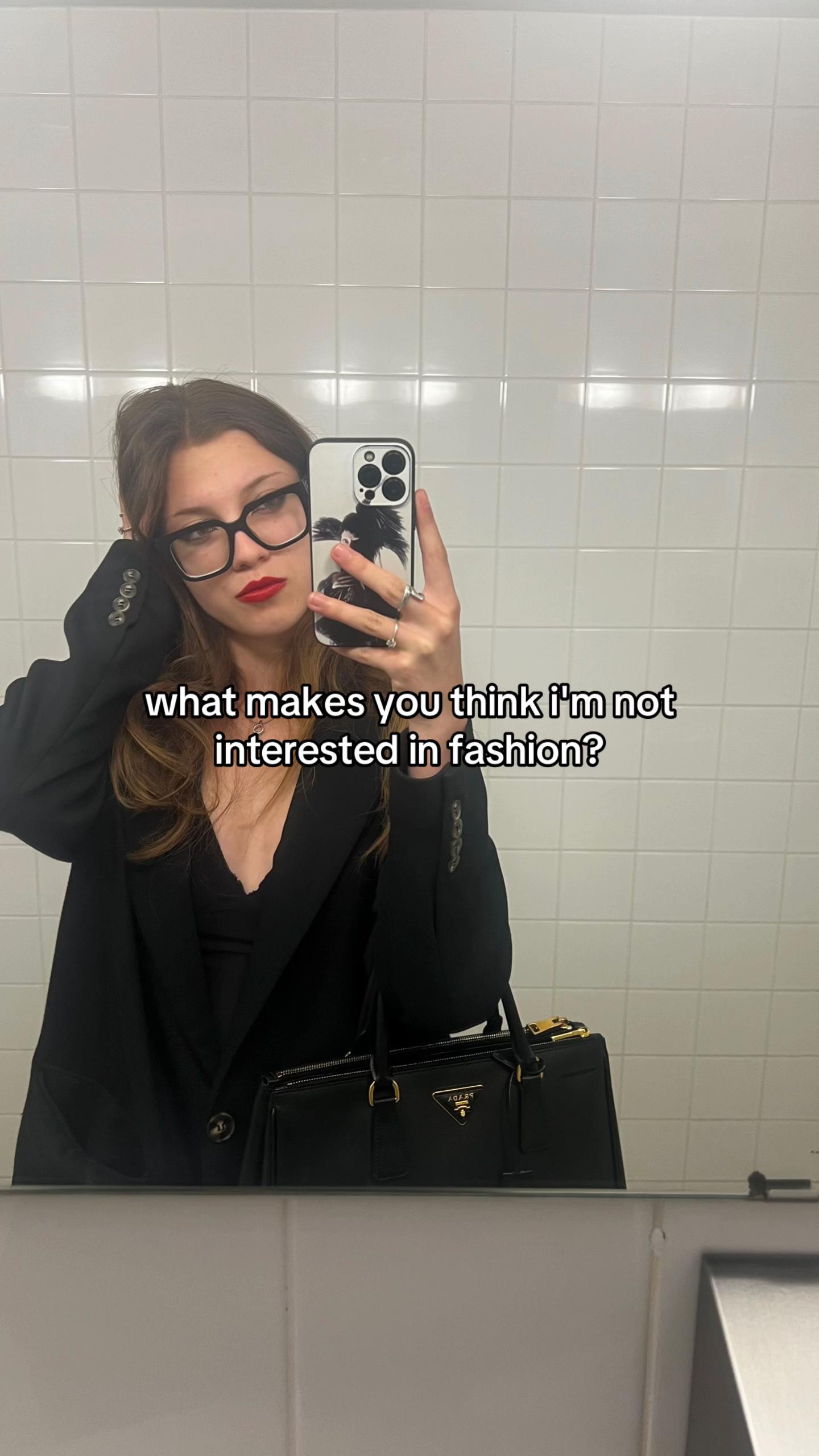 @ANNA MⱯYHEM ᴸᴳ ♡