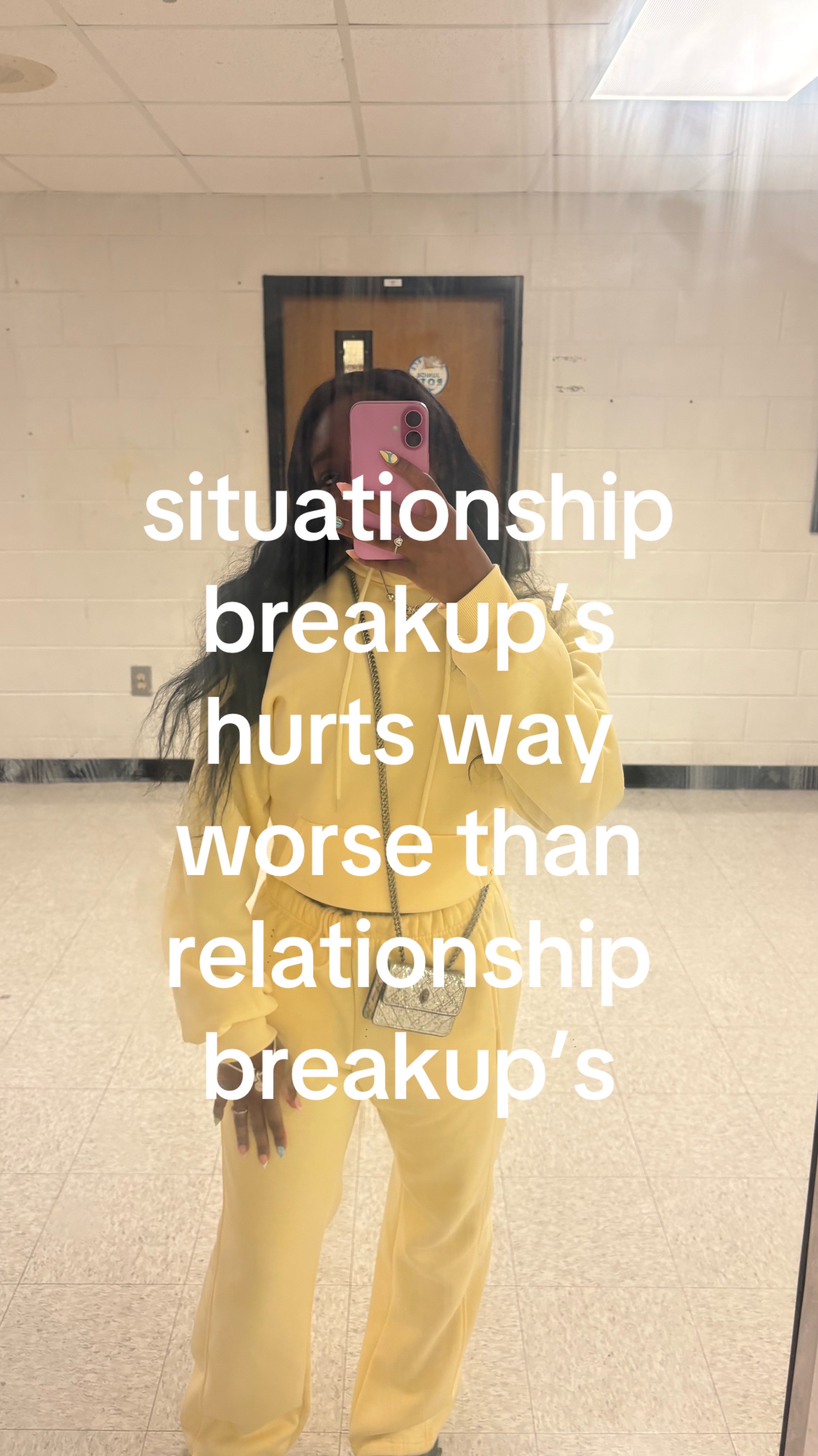 @࿎࿎
