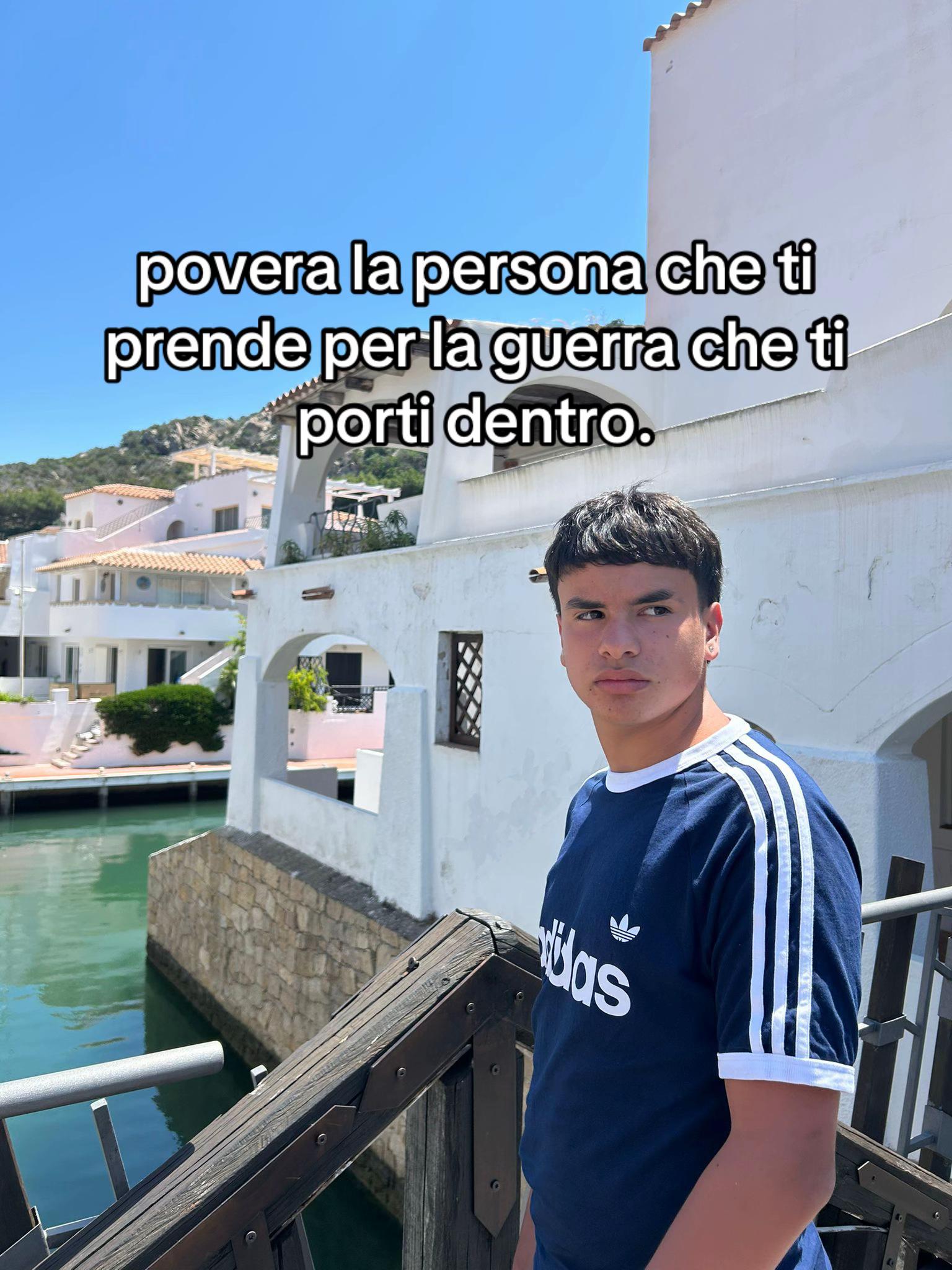 @santino.cimino