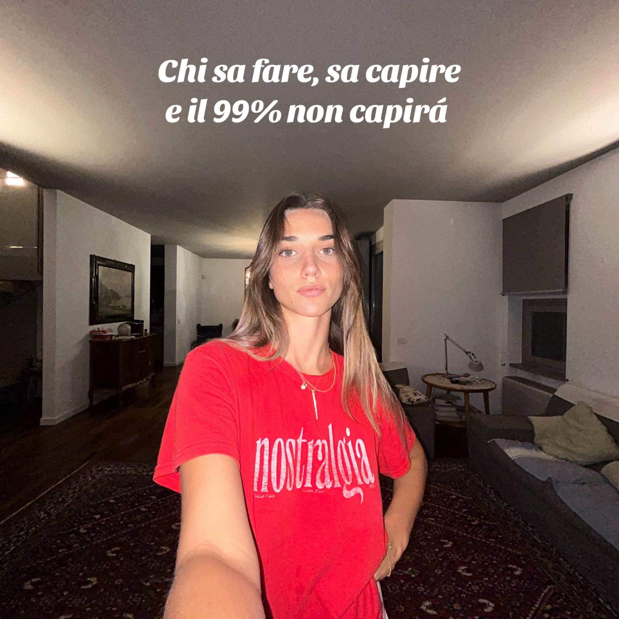 @Caterina Strozzi