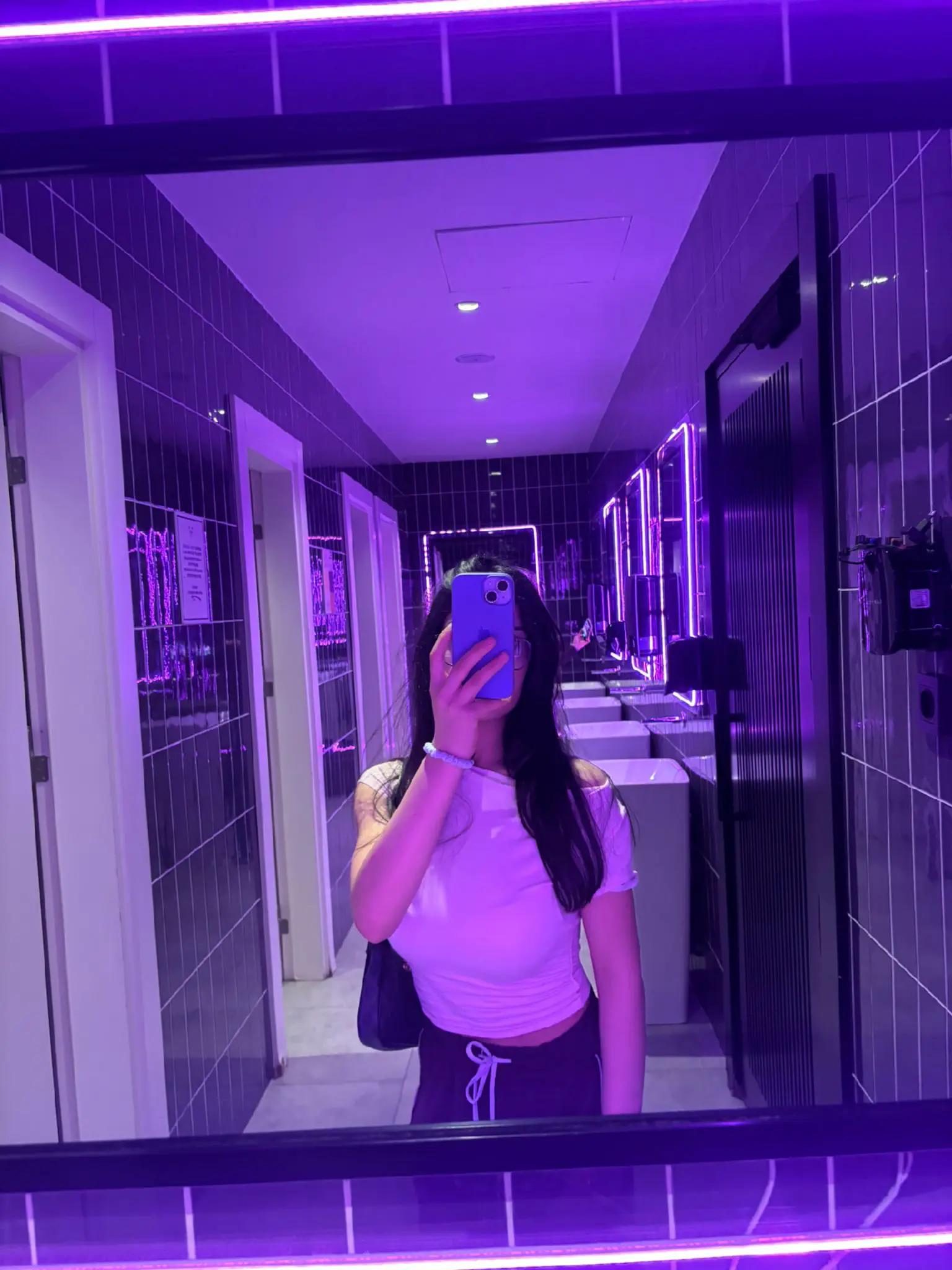 @nursima🦊